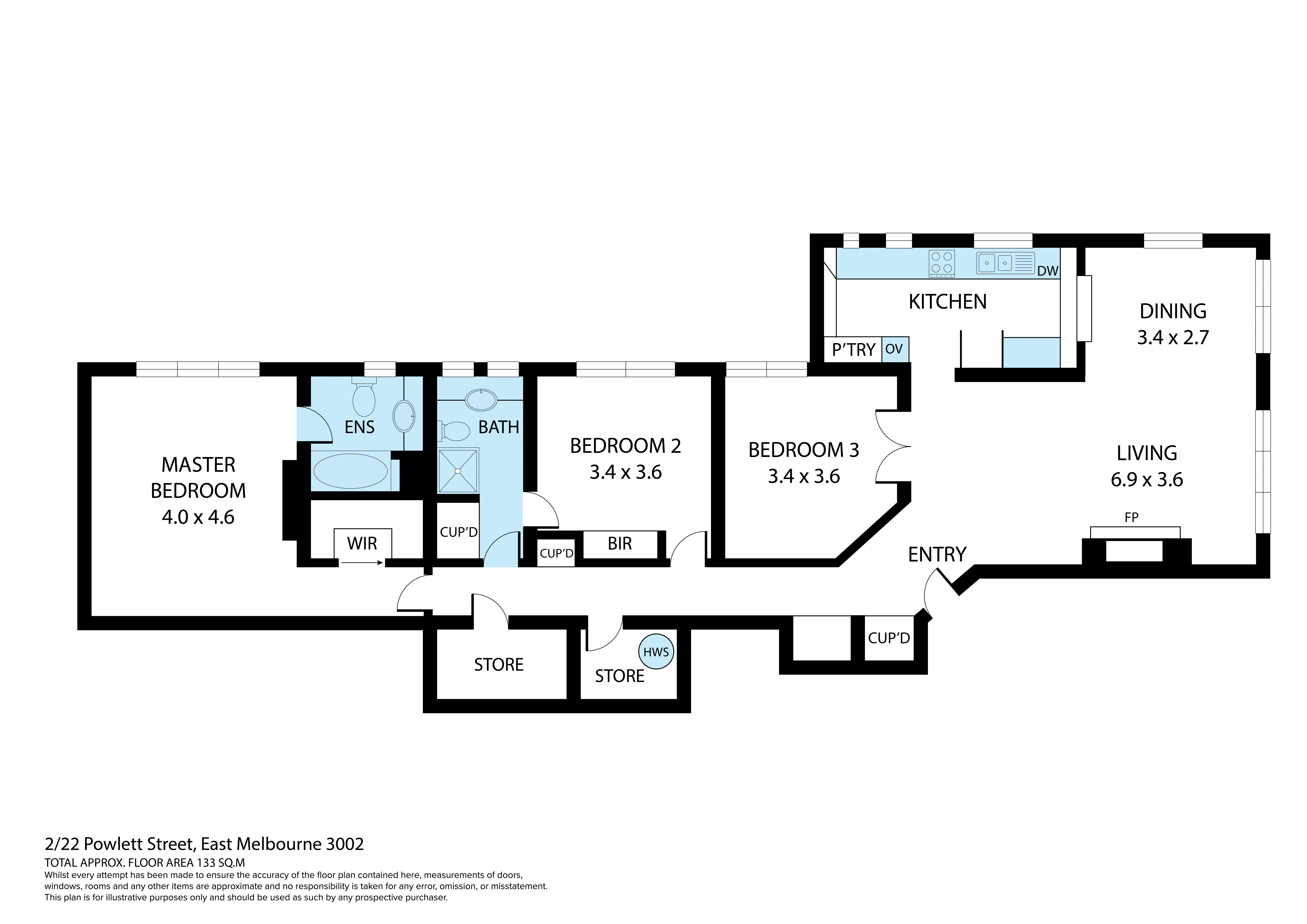https://images.listonce.com.au/listings/222-powlett-street-east-melbourne-vic-3002/064/01935064_floorplan_01.gif?2Wgnvee72Rg