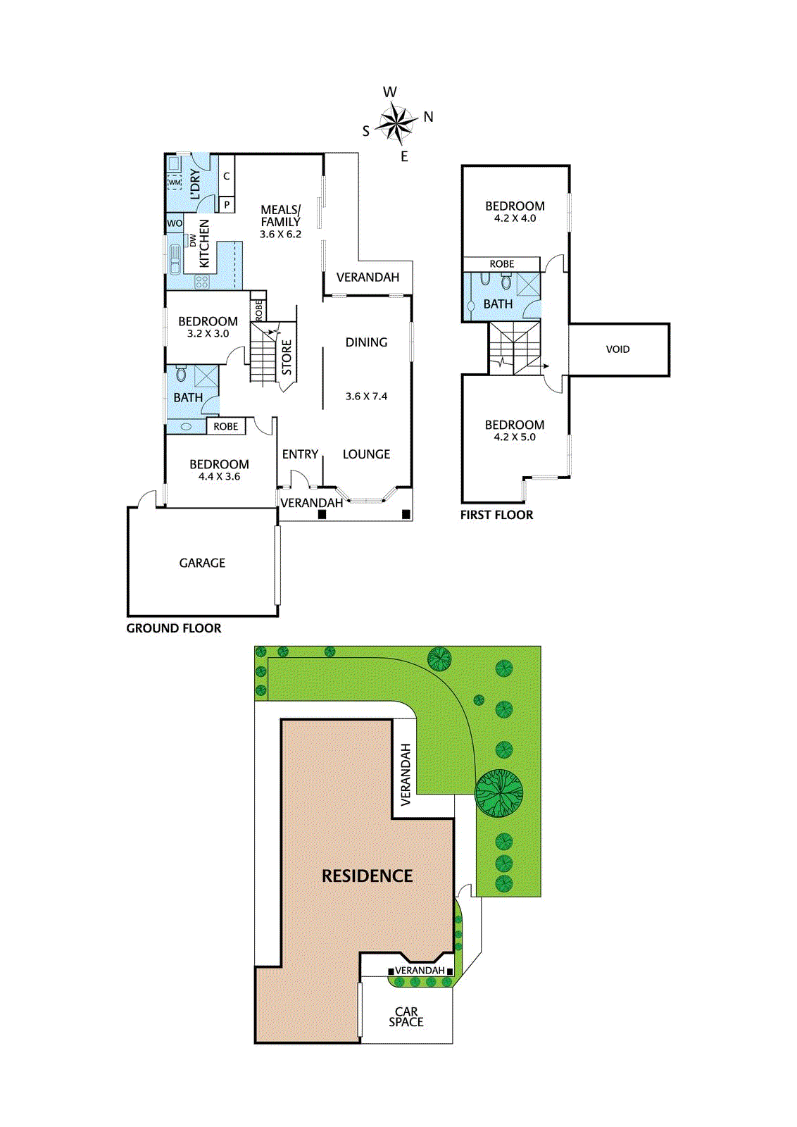 https://images.listonce.com.au/listings/222-richmond-street-blackburn-south-vic-3130/904/01194904_floorplan_01.gif?MWr4lb_Glrc