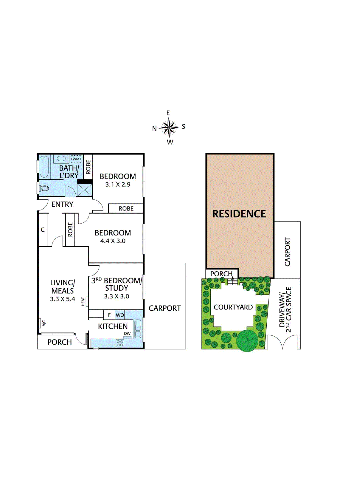 https://images.listonce.com.au/listings/222-rossfield-avenue-kew-vic-3101/962/01403962_floorplan_01.gif?AfPu1jG6fL0