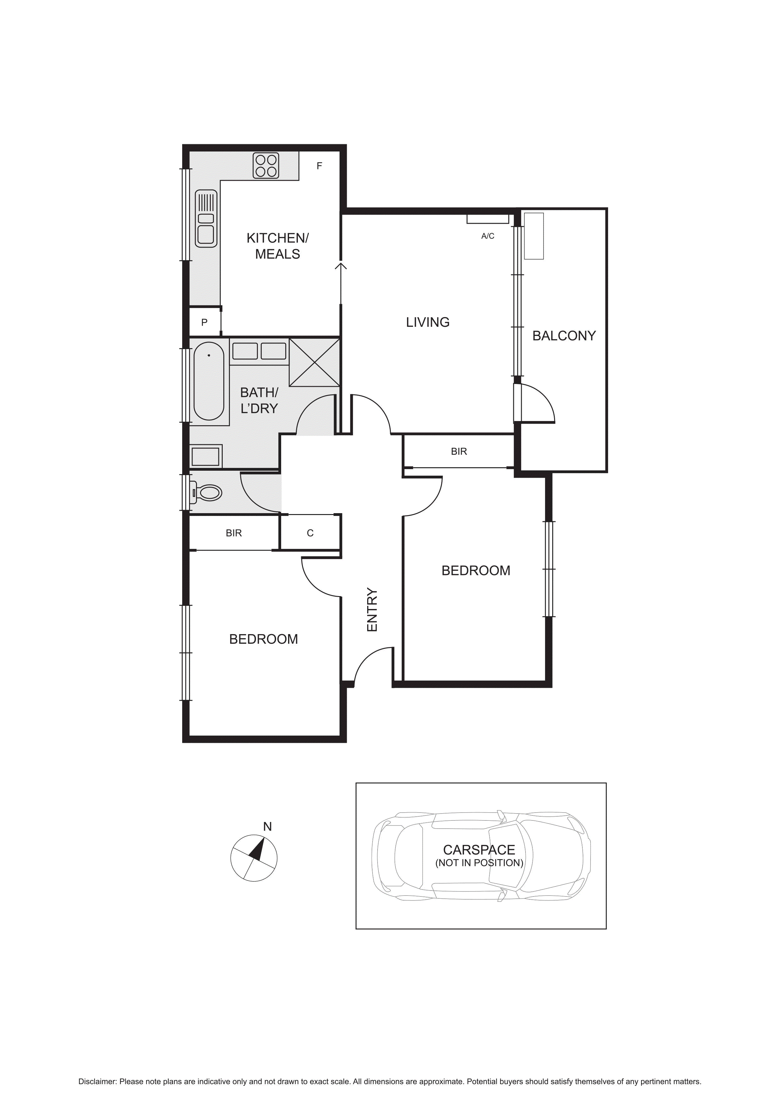 https://images.listonce.com.au/listings/222-scott-street-elwood-vic-3184/744/01794744_floorplan_01.gif?u-ruk5RWAlM