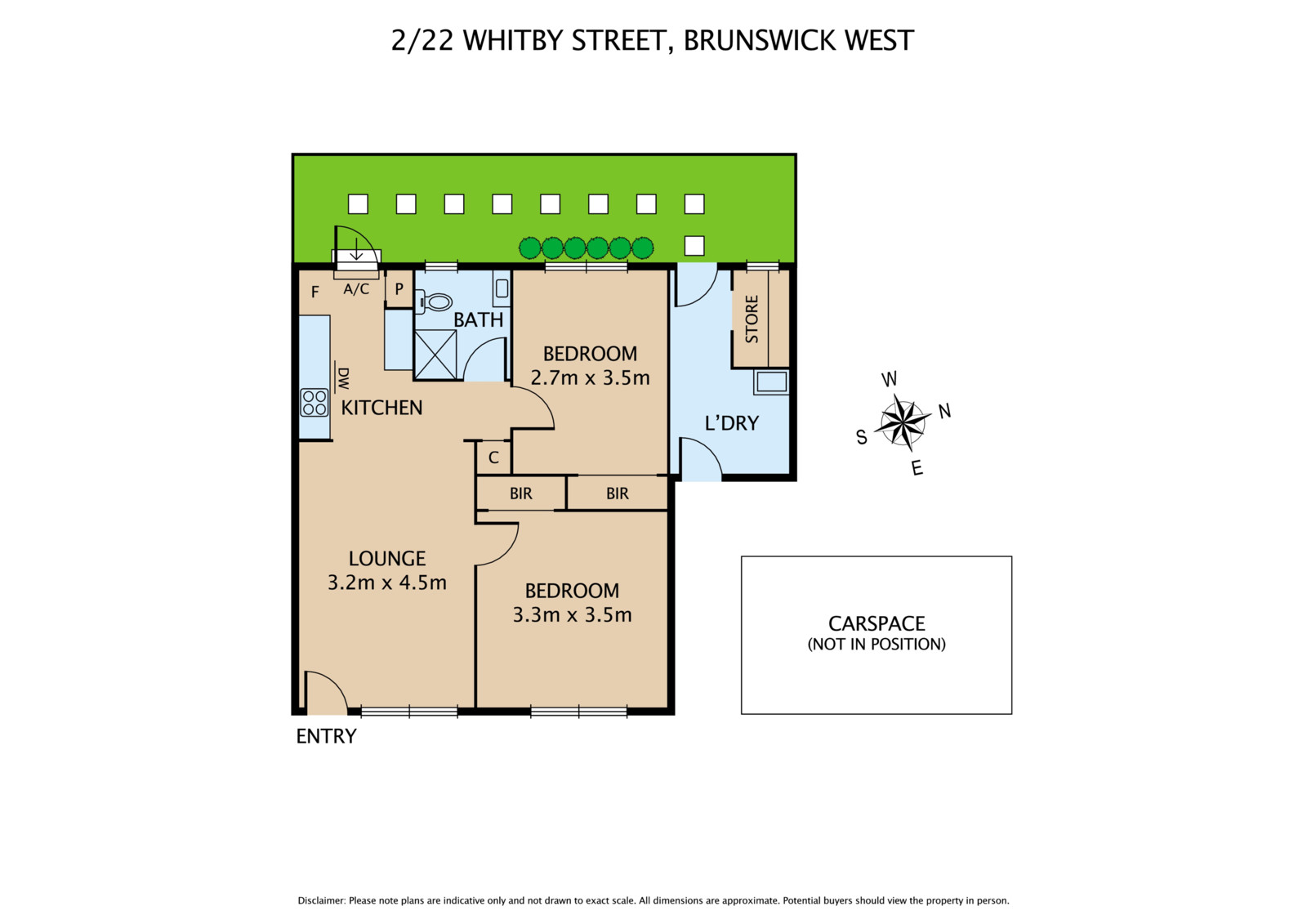 https://images.listonce.com.au/listings/222-whitby-street-brunswick-west-vic-3055/639/00164639_floorplan_01.gif?m7vsOVvIqFw