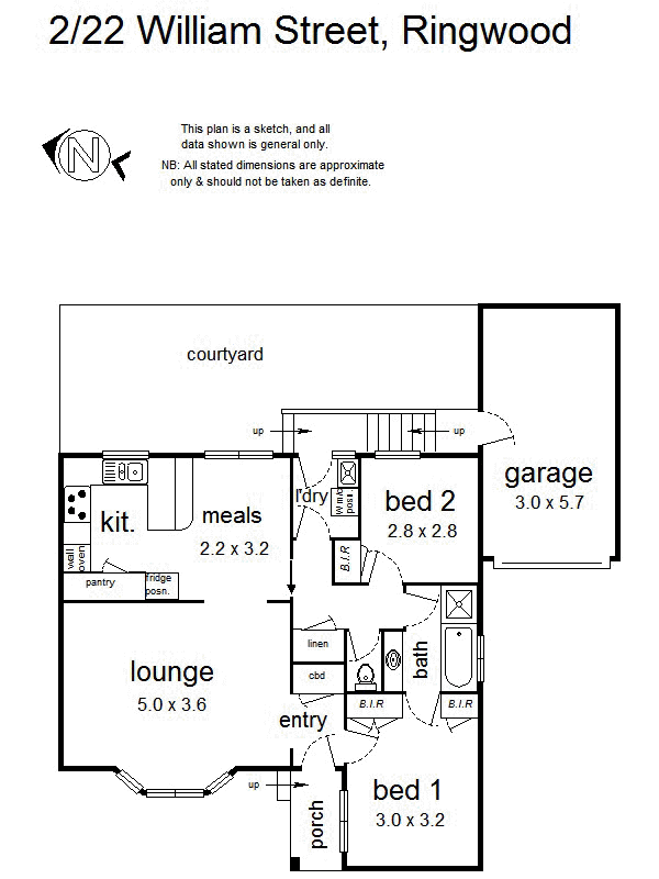 https://images.listonce.com.au/listings/222-william-street-ringwood-vic-3134/407/00620407_floorplan_01.gif?ThEUMVEX_SA