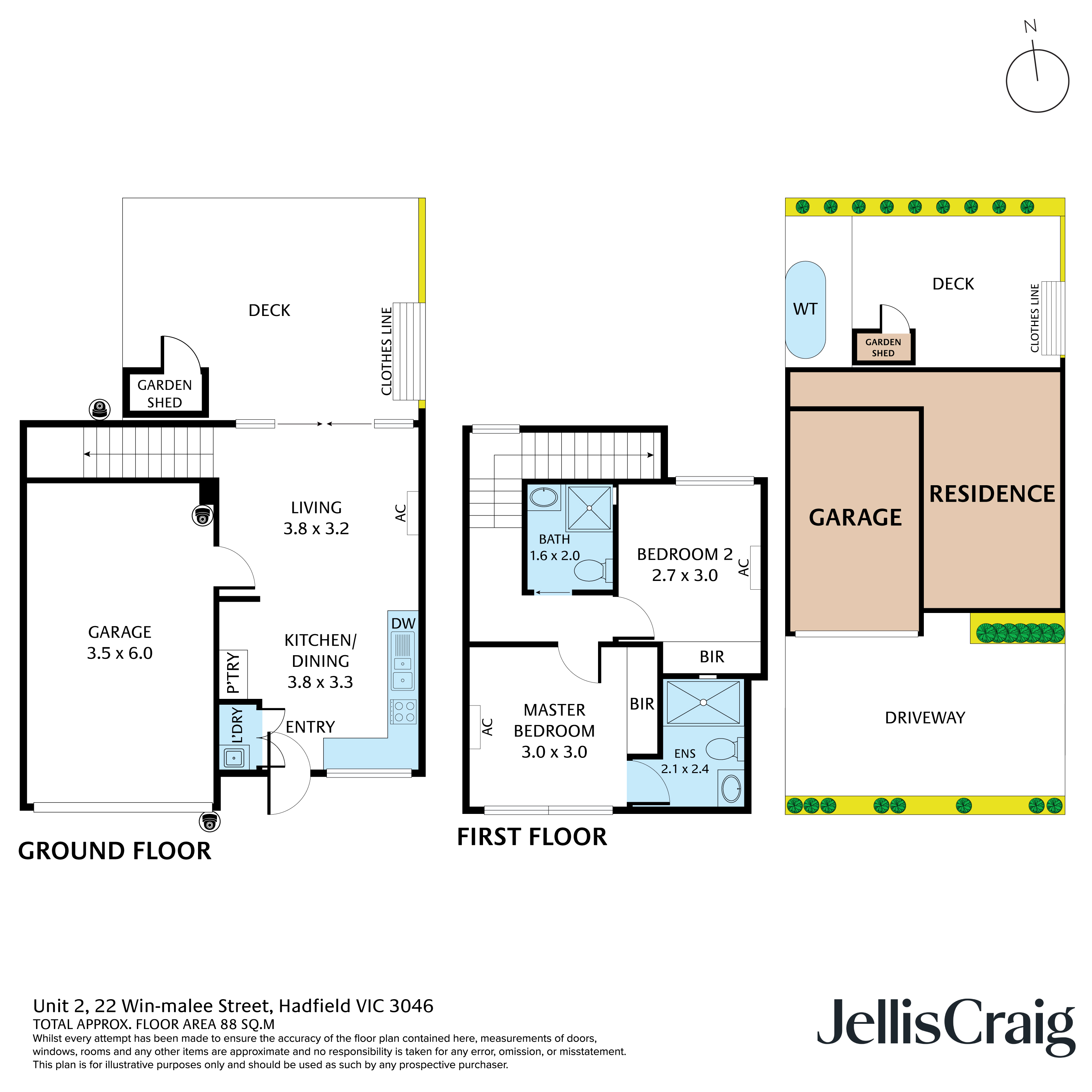https://images.listonce.com.au/listings/222-win-malee-street-hadfield-vic-3046/064/01971064_floorplan_01.gif?aOcekGiOU0E