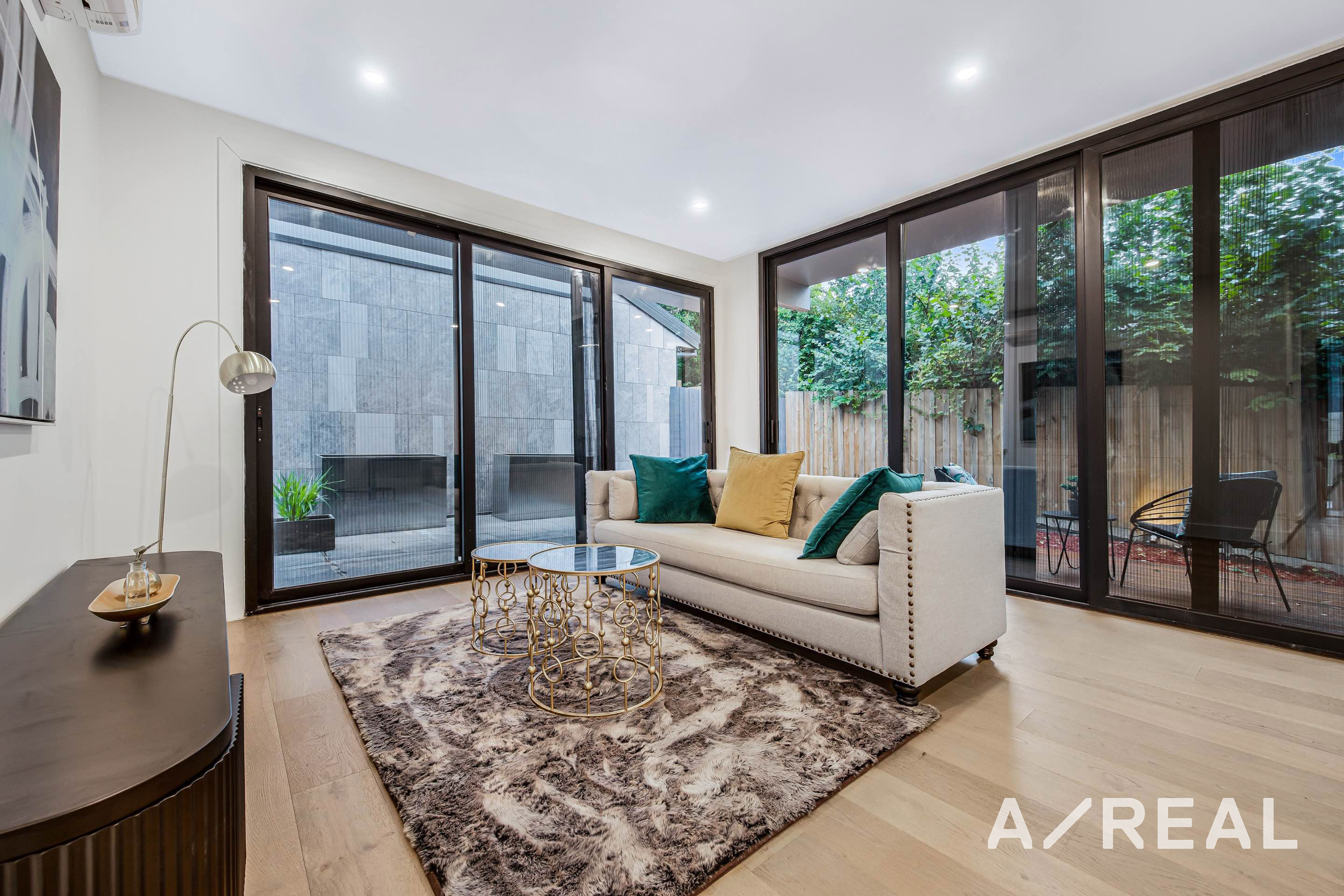 2/222 Highbury Road, Mount Waverley VIC 3149 