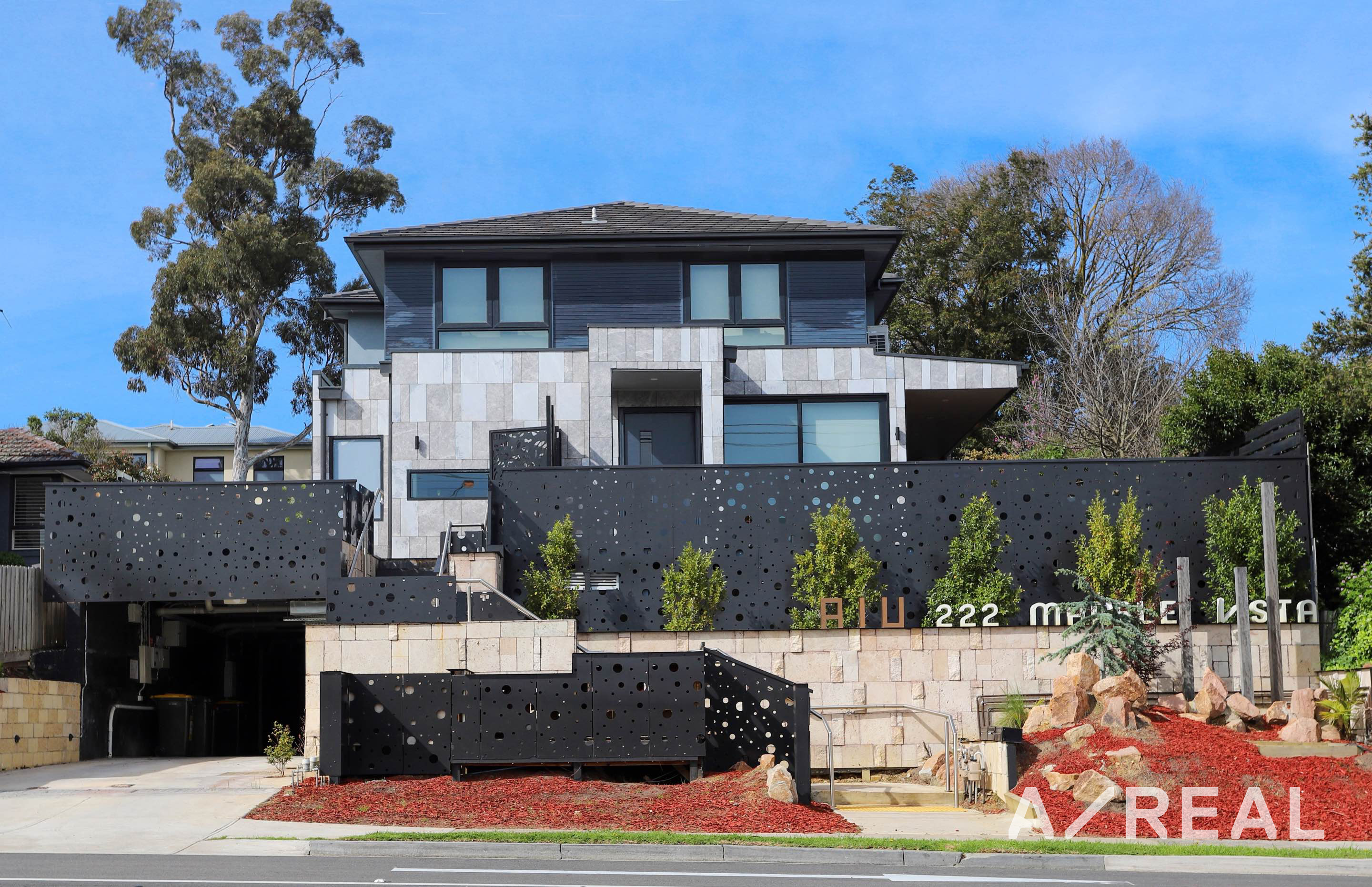 2/222 Highbury Road, Mount Waverley VIC 3149 