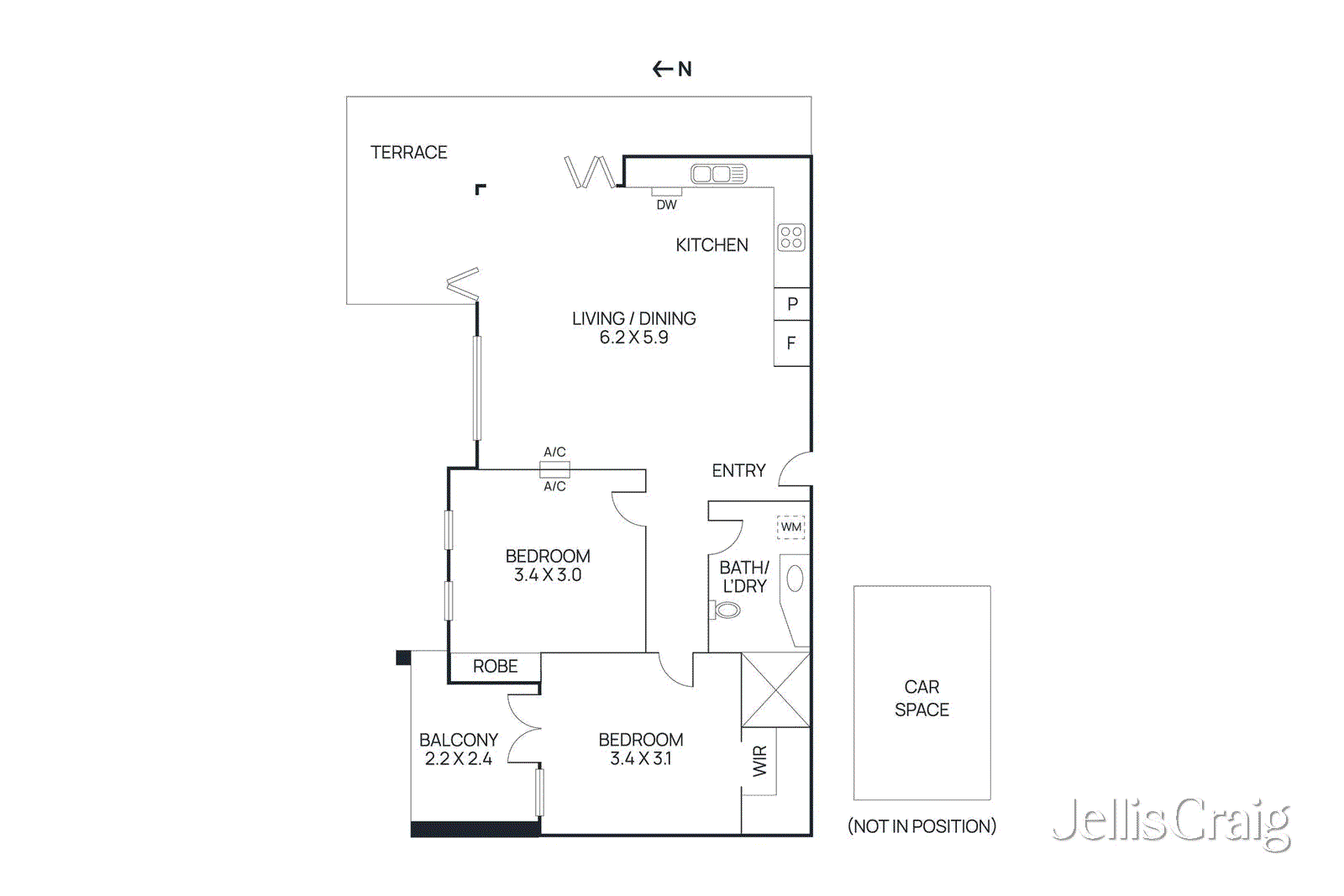 https://images.listonce.com.au/listings/2222-howard-street-north-melbourne-vic-3051/453/01813453_floorplan_01.gif?xfJ6TKJxaR0