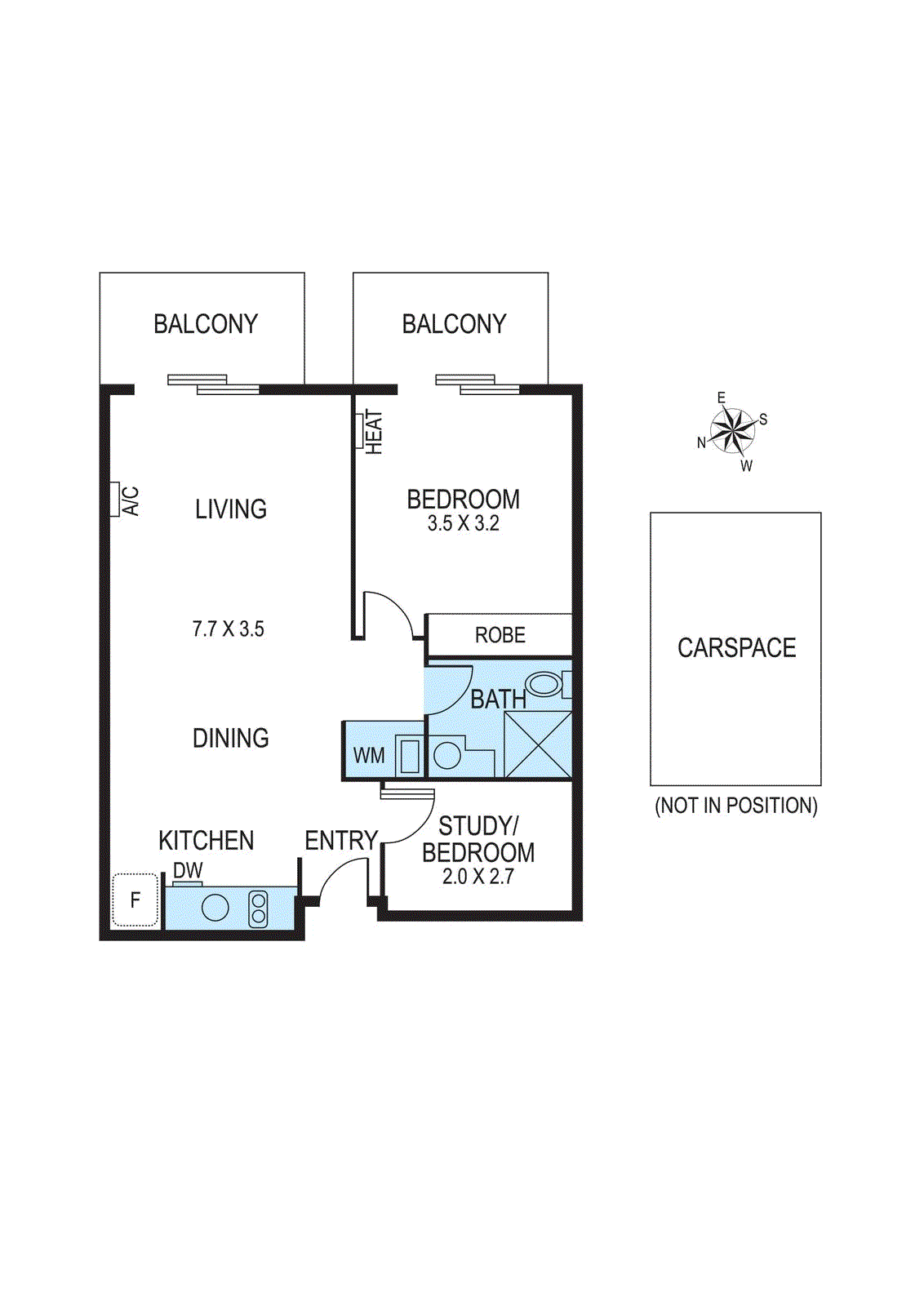 https://images.listonce.com.au/listings/22220-barkly-street-st-kilda-vic-3182/399/01241399_floorplan_01.gif?M76u7qs4N8A