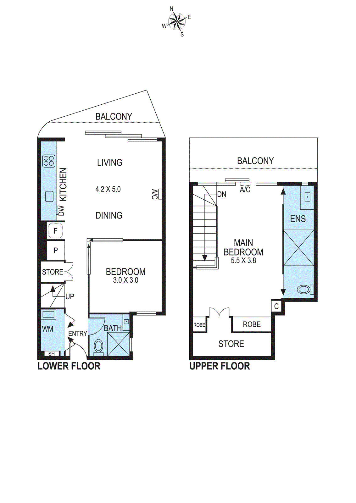 https://images.listonce.com.au/listings/2223-mitford-street-st-kilda-vic-3182/085/01641085_floorplan_01.gif?z8YL0_QaW10