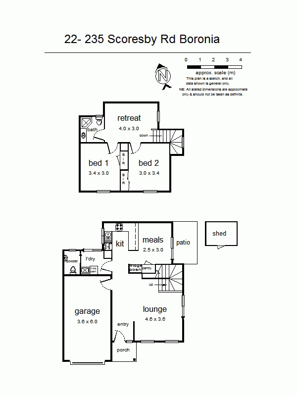 https://images.listonce.com.au/listings/22235-scoresby-road-boronia-vic-3155/705/00620705_floorplan_01.gif?ulgDT5rxj3M