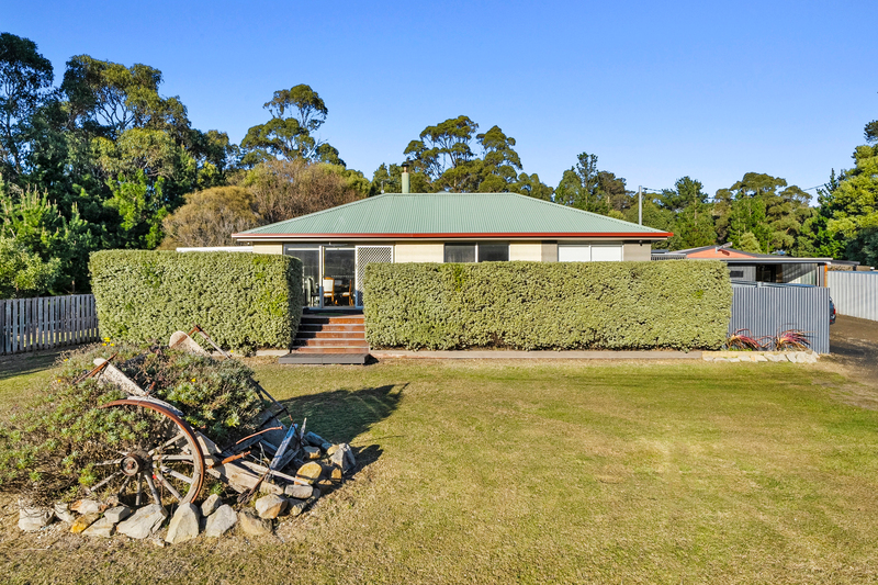 2224 Arthur Hwy , Copping, TAS, 7174
