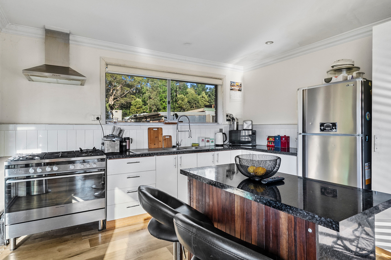 2224 Arthur Hwy , Copping, TAS, 7174