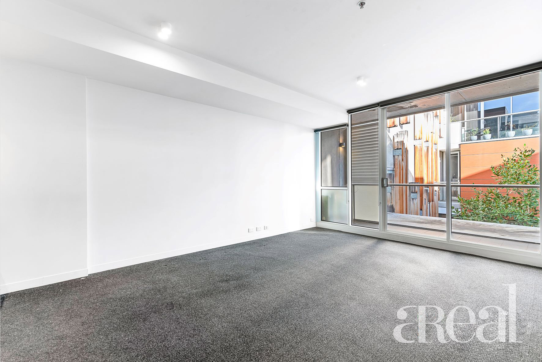 222/4 Bik Lane, Fitzroy North VIC 3068 