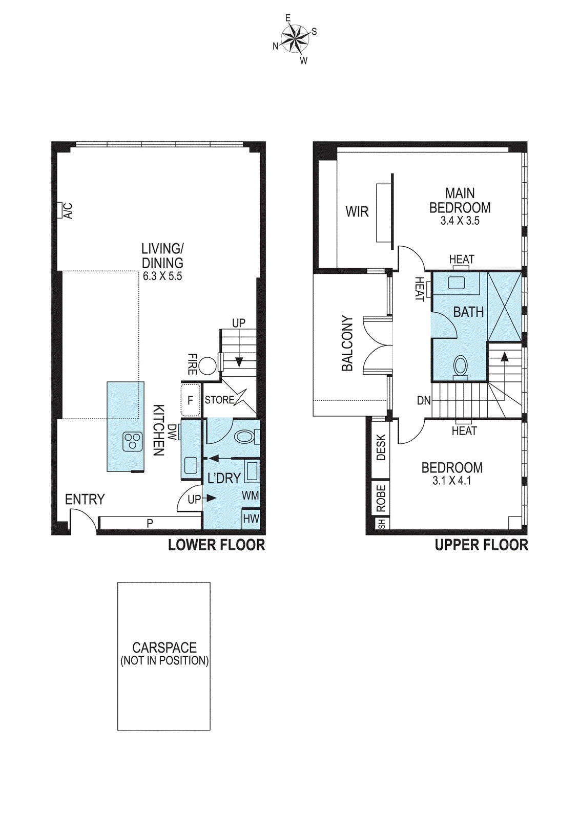 https://images.listonce.com.au/listings/2224-tanner-street-richmond-vic-3121/371/01514371_floorplan_01.gif?e-Nryoaqy50