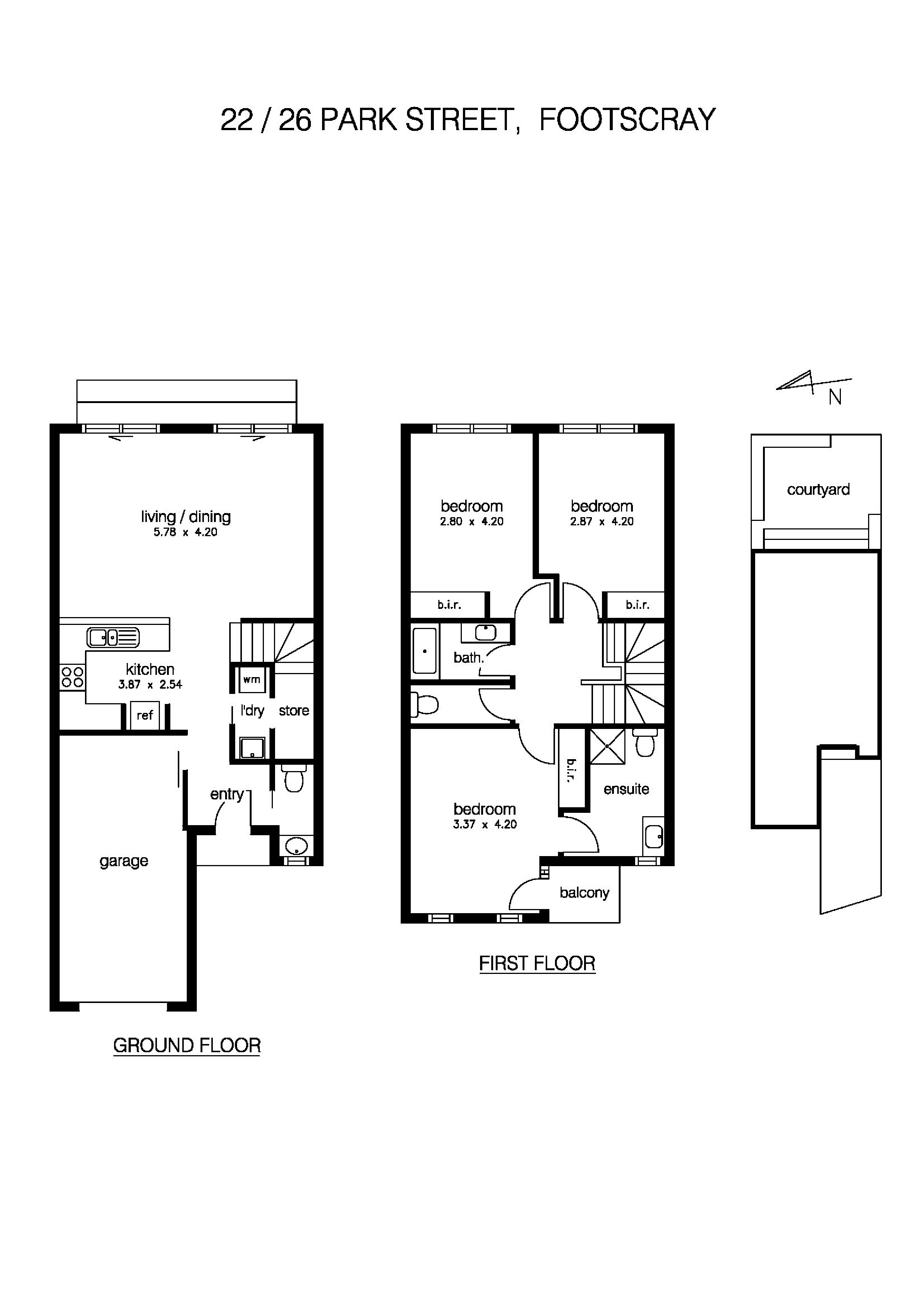 https://images.listonce.com.au/listings/2226-park-street-footscray-vic-3011/200/01203200_floorplan_01.gif?1bFQjI8wbjQ