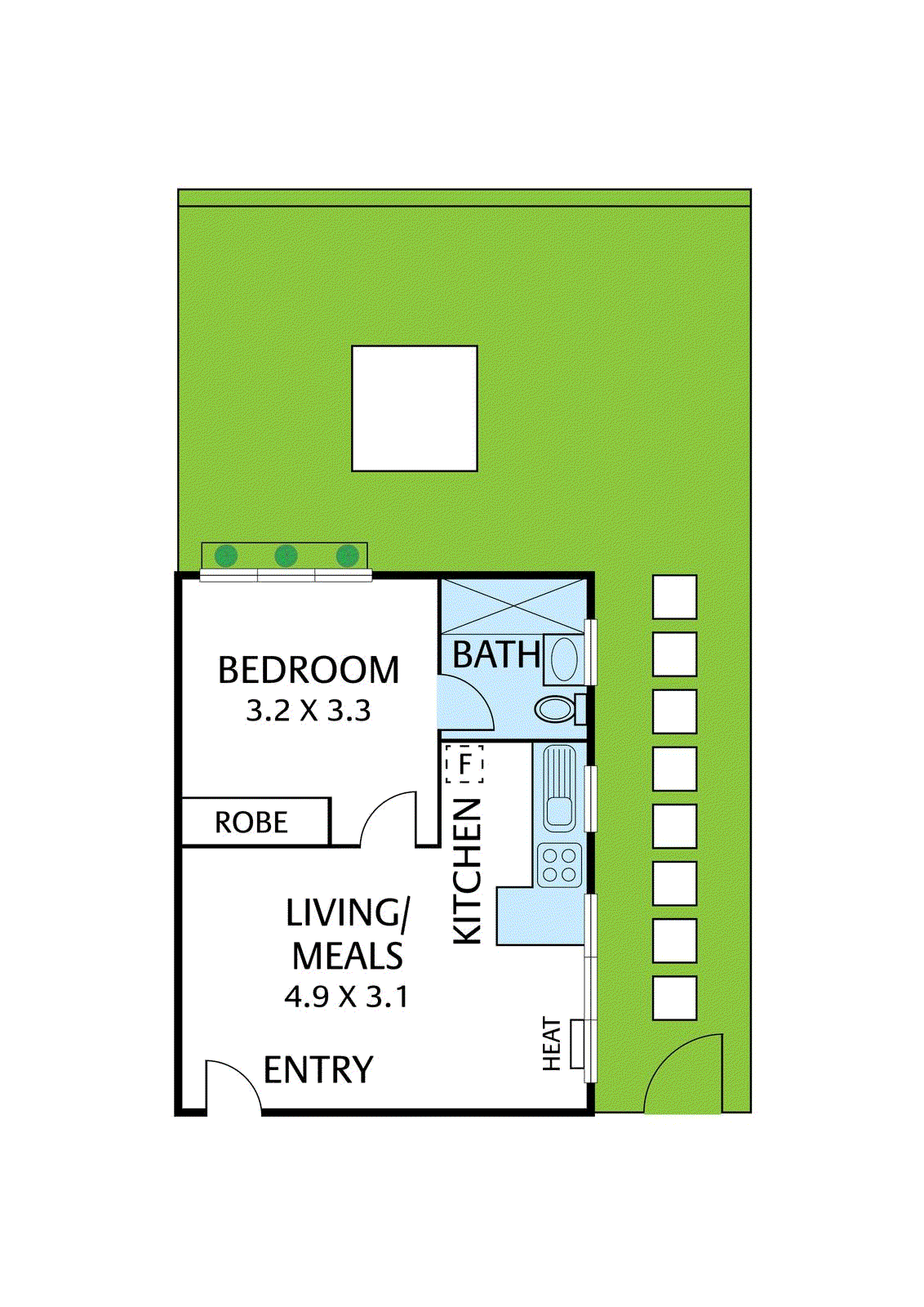 https://images.listonce.com.au/listings/2229-westgarth-street-northcote-vic-3070/919/01130919_floorplan_01.gif?ztn9WZ1j2n8