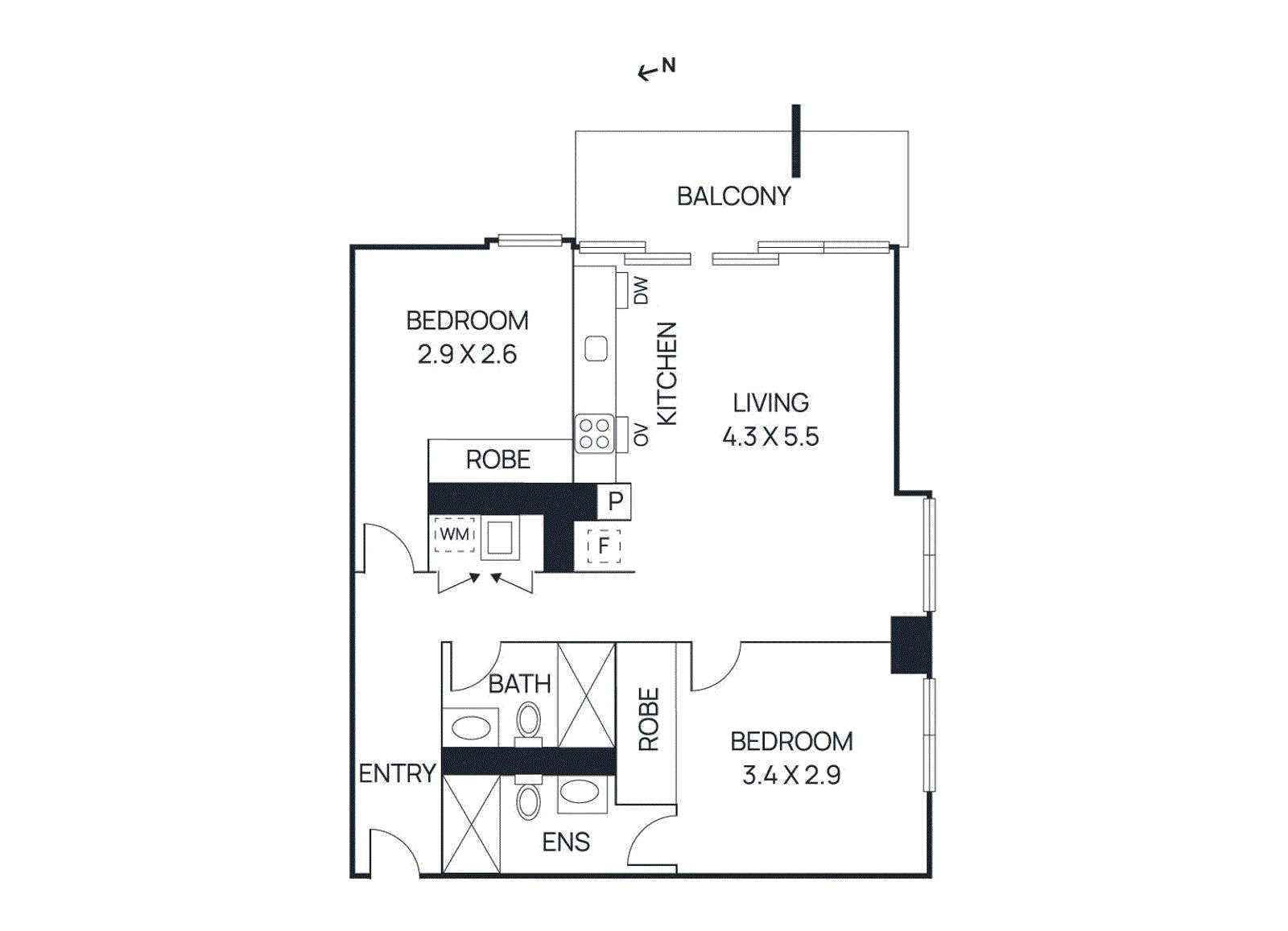 https://images.listonce.com.au/listings/22292-96-albert-street-brunswick-east-vic-3057/521/01824521_floorplan_01.gif?CkDBwICq5DQ