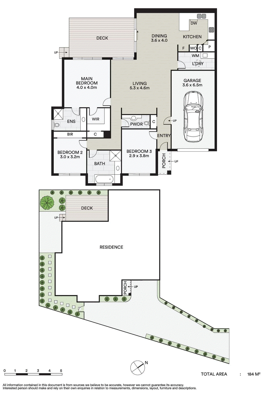 https://images.listonce.com.au/listings/222a-hamilton-avenue-blackburn-vic-3130/479/01951479_floorplan_01.gif?tCS5P2eCAu0