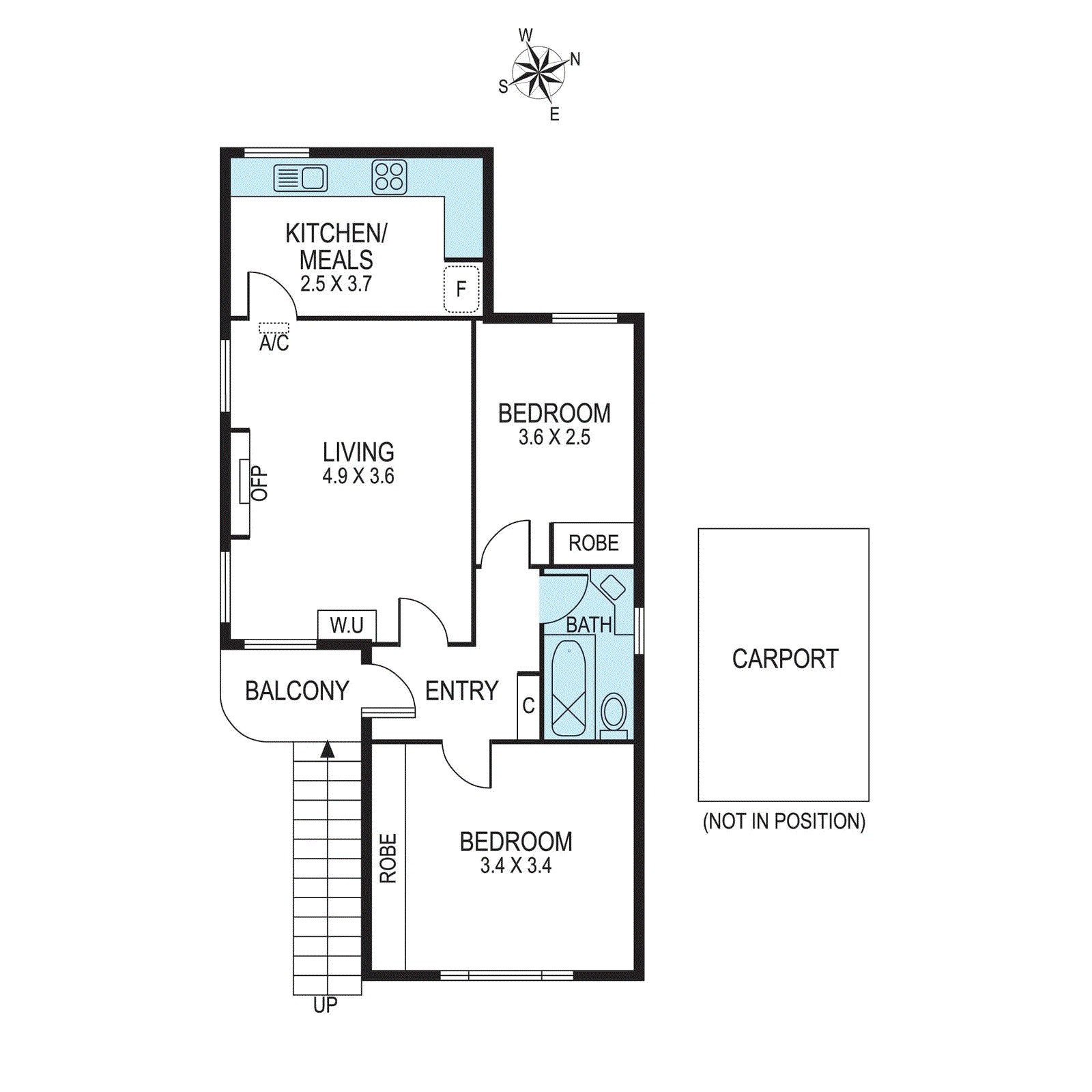 https://images.listonce.com.au/listings/223-25-ashleigh-road-armadale-vic-3143/445/01649445_floorplan_01.gif?WTCeGEW4L4Y