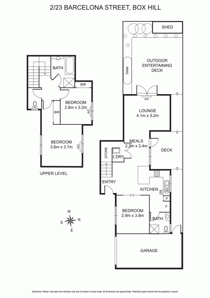 https://images.listonce.com.au/listings/223-barcelona-street-box-hill-vic-3128/819/01684819_floorplan_01.gif?OFvkGE8NW28