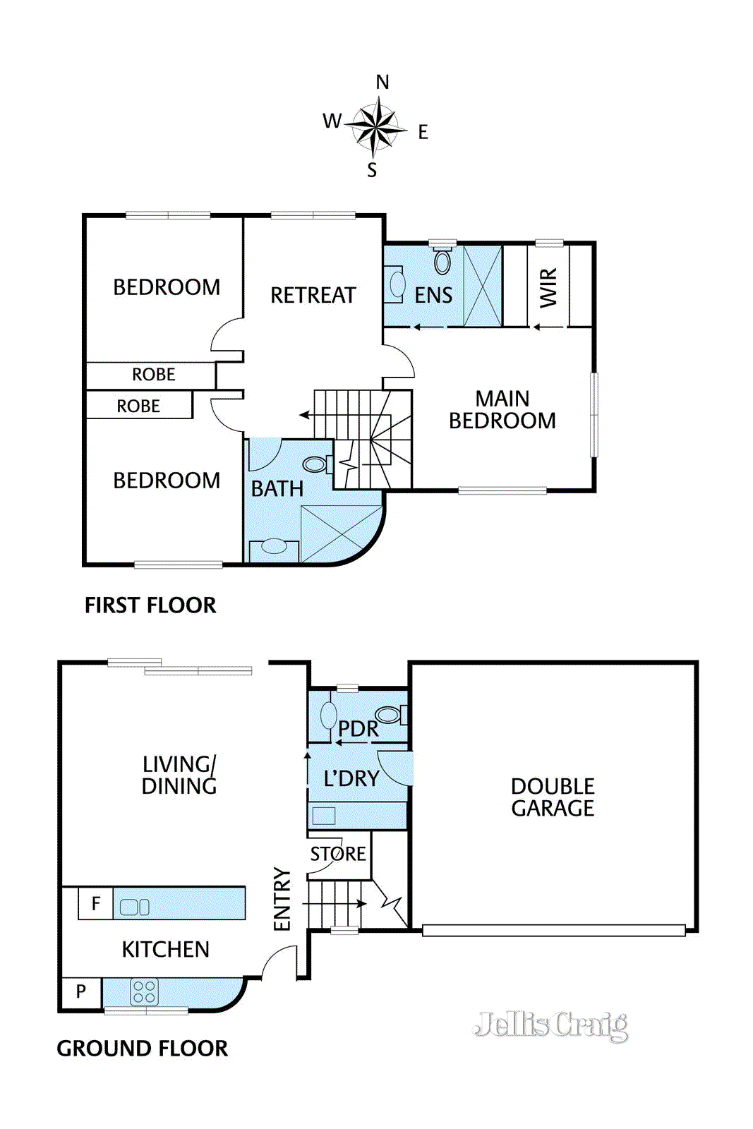 https://images.listonce.com.au/listings/223-barwon-avenue-reservoir-vic-3073/227/01589227_floorplan_01.gif?tEStS8h3cpI