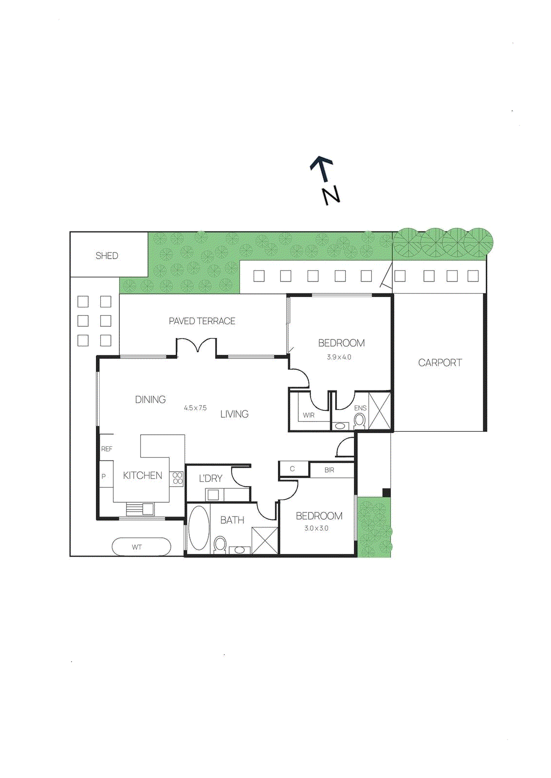 https://images.listonce.com.au/listings/223-broome-avenue-mentone-vic-3194/310/01782310_floorplan_01.gif?NRzBEzQxmtc
