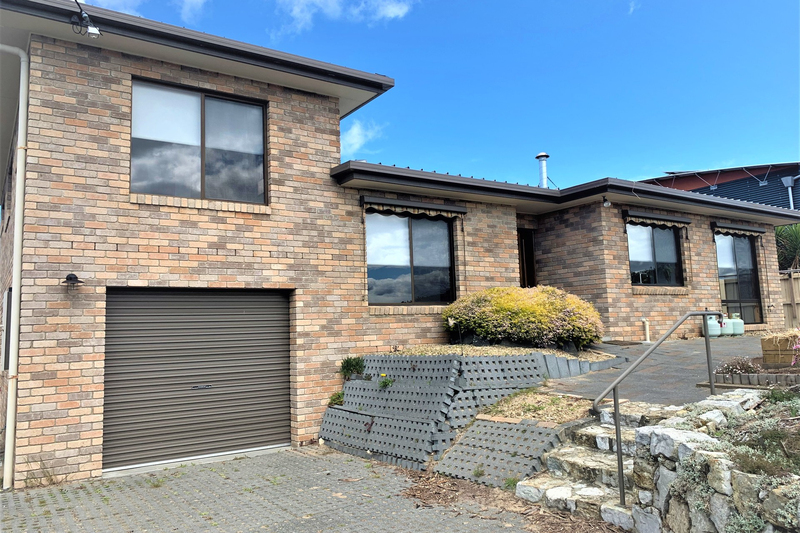 223 Carlton Beach Road, Carlton, TAS, 7173