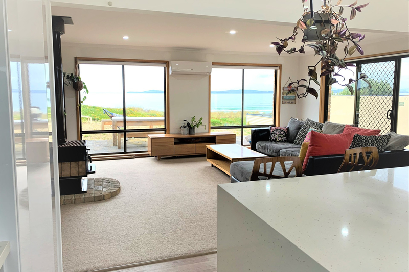 223 Carlton Beach Road, Carlton, TAS, 7173