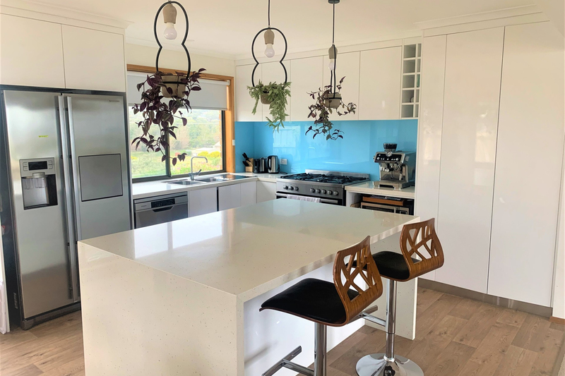 223 Carlton Beach Road, Carlton, TAS, 7173