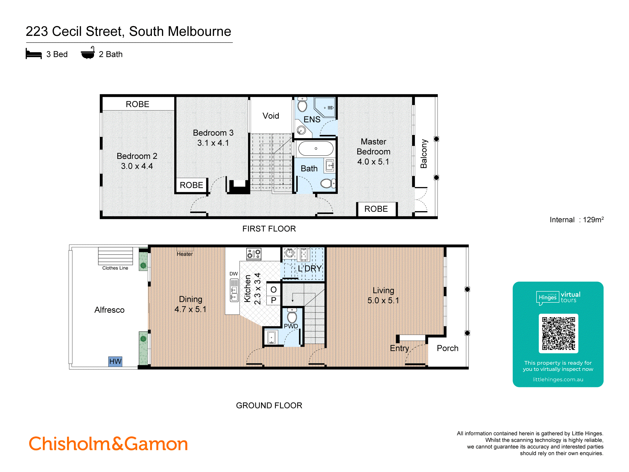 https://images.listonce.com.au/listings/223-cecil-street-south-melbourne-vic-3205/541/01780541_floorplan_01.gif?2sMUekxfu_s
