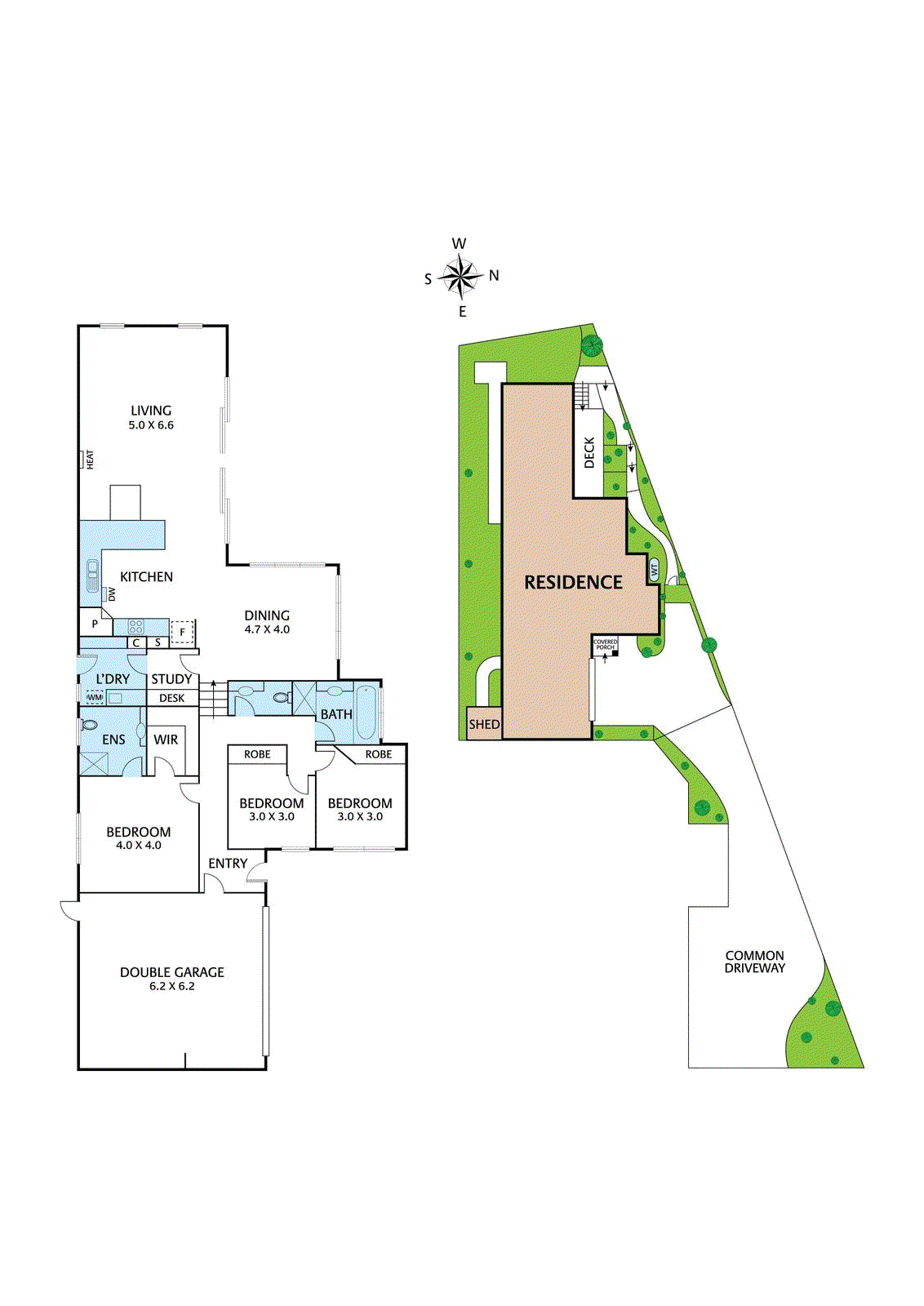 https://images.listonce.com.au/listings/223-davey-road-montmorency-vic-3094/360/01257360_floorplan_01.gif?wIAQSnmqhfU