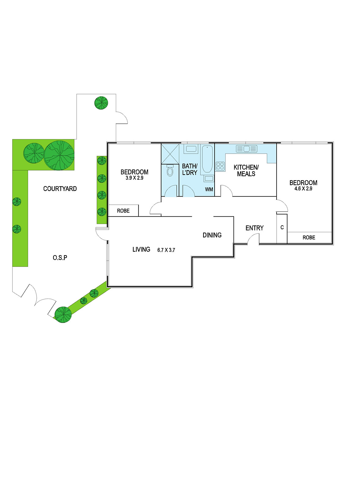 https://images.listonce.com.au/listings/223-elizabeth-street-bentleigh-east-vic-3165/839/00884839_floorplan_01.gif?YMie2CCklf4