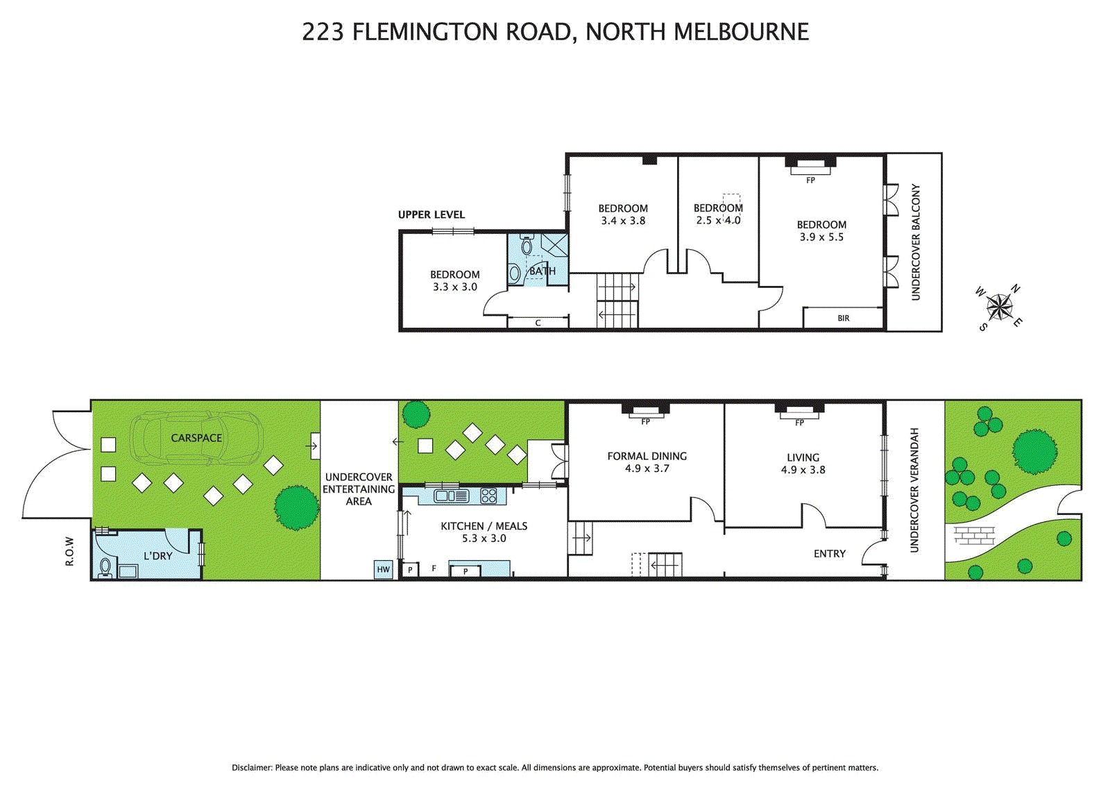 https://images.listonce.com.au/listings/223-flemington-road-north-melbourne-vic-3051/866/01390866_floorplan_01.gif?lANqlEYOoAY