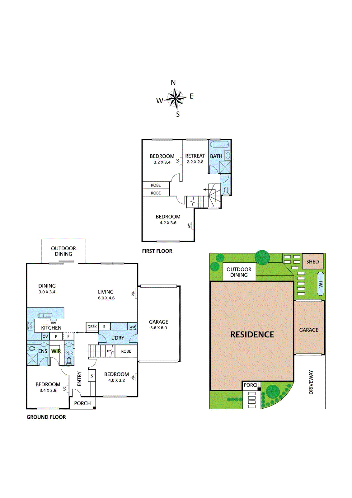 https://images.listonce.com.au/listings/223-francesca-street-mont-albert-north-vic-3129/629/01574629_floorplan_01.gif?xFBLvcSR6lg