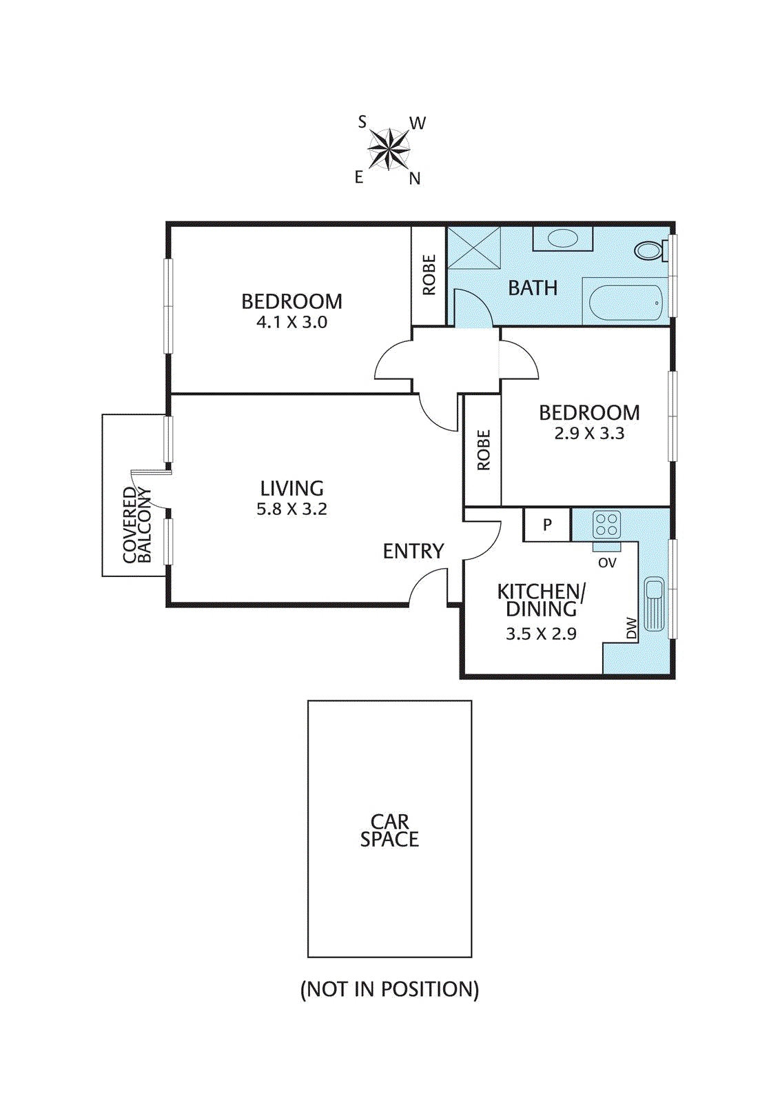 https://images.listonce.com.au/listings/223-grattan-street-hawthorn-vic-3122/768/01050768_floorplan_01.gif?Lc-V-w_2MPw