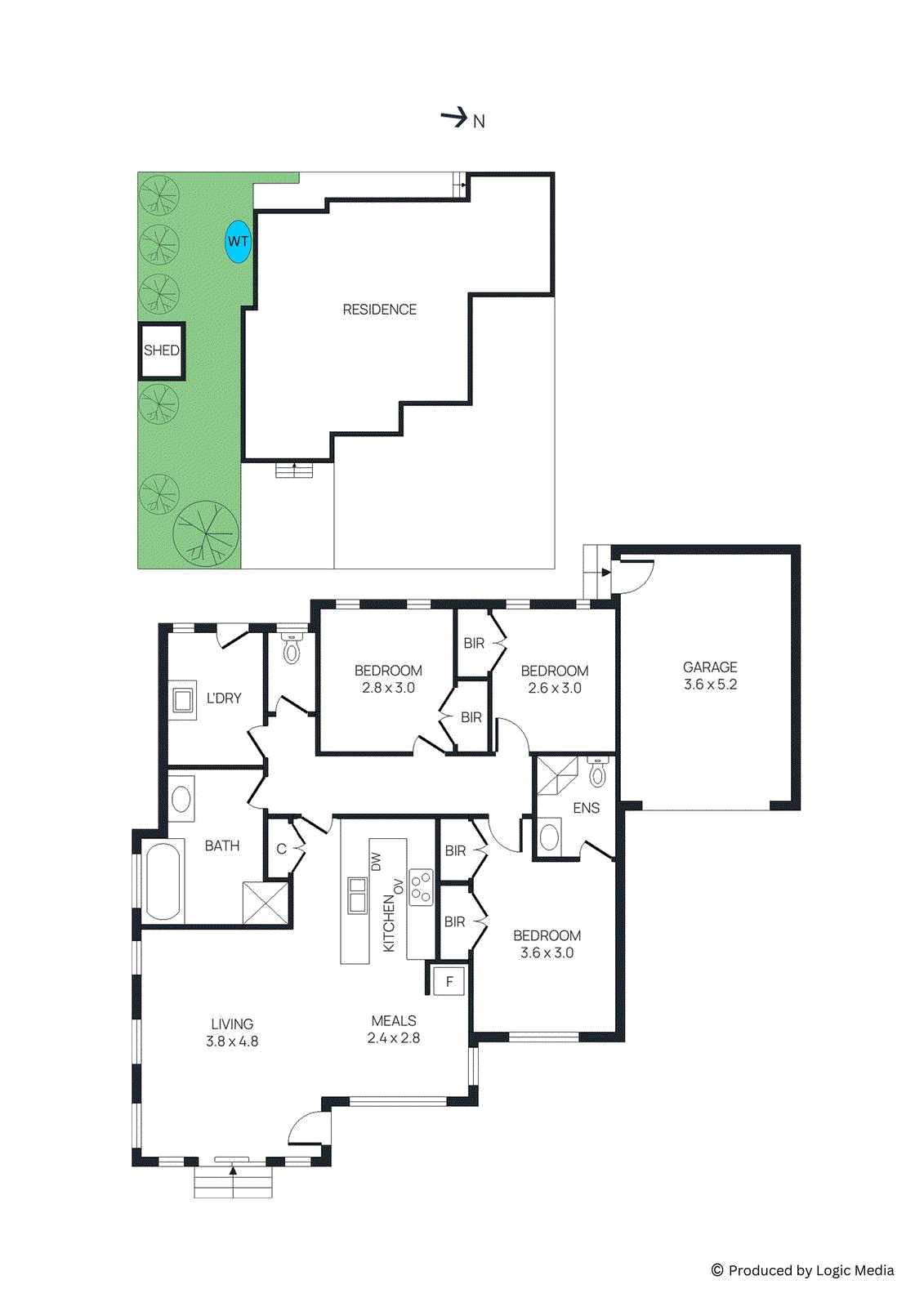 https://images.listonce.com.au/listings/223-ian-crescent-mitcham-vic-3132/907/01835907_floorplan_01.gif?Xrmhm26to-s