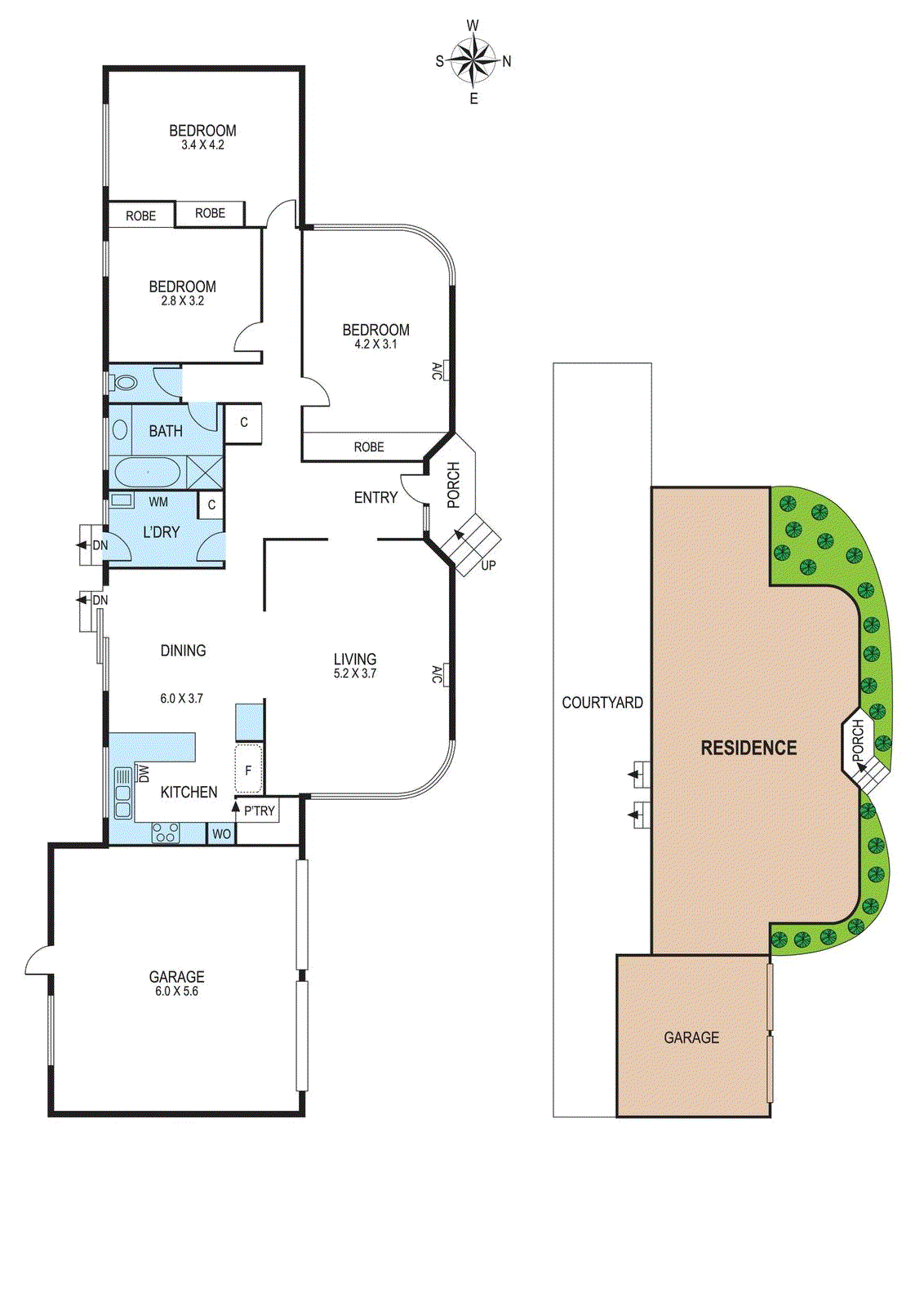 https://images.listonce.com.au/listings/223-landcox-street-brighton-east-vic-3187/940/01434940_floorplan_01.gif?AJLSvpdSHWI