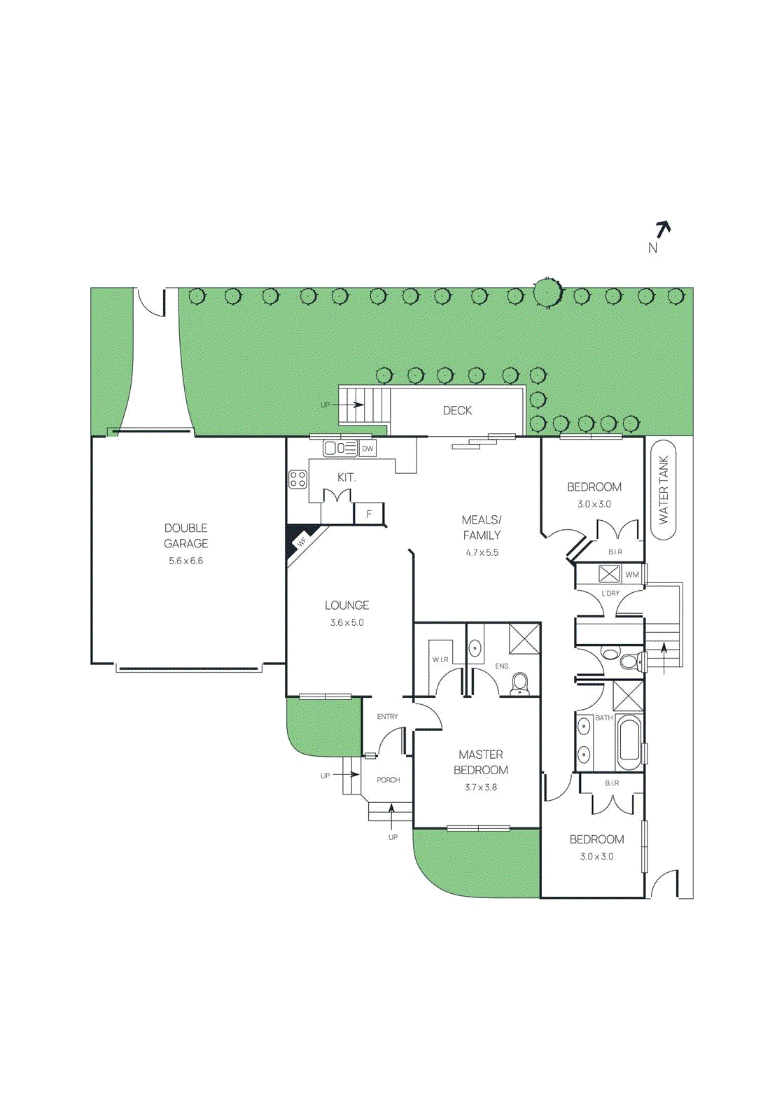 https://images.listonce.com.au/listings/223-lawson-road-mooroolbark-vic-3138/581/01752581_floorplan_01.gif?VuLcrAu9pq8