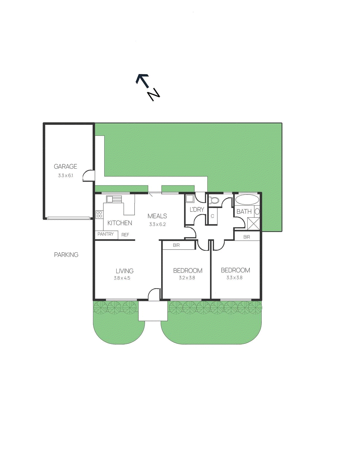 https://images.listonce.com.au/listings/223-mccormicks-road-carrum-downs-vic-3201/587/01937587_floorplan_01.gif?NtWr3VxJa5s