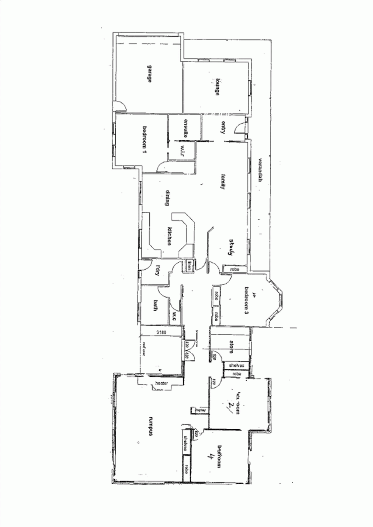 https://images.listonce.com.au/listings/223-nerrina-road-nerrina-vic-3350/776/01575776_floorplan_01.gif?oGH4rW8BAWs