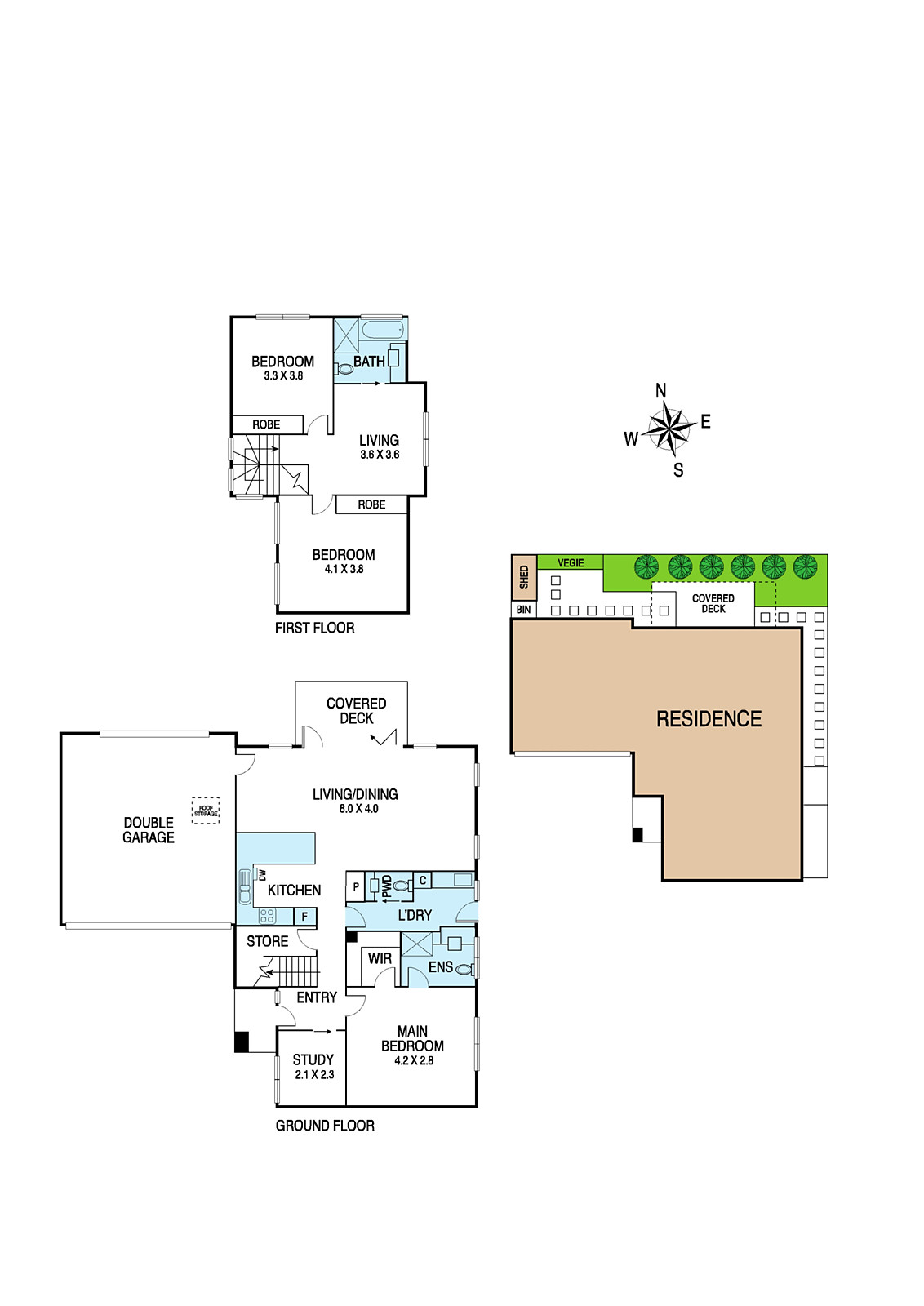https://images.listonce.com.au/listings/223-norma-road-forest-hill-vic-3131/830/00236830_floorplan_01.gif?PYdPu4RoLHA