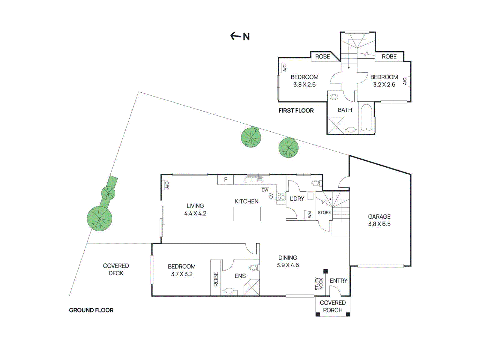 https://images.listonce.com.au/listings/223-petter-street-glen-waverley-vic-3150/984/01820984_floorplan_01.gif?fG9LhiuFCi0