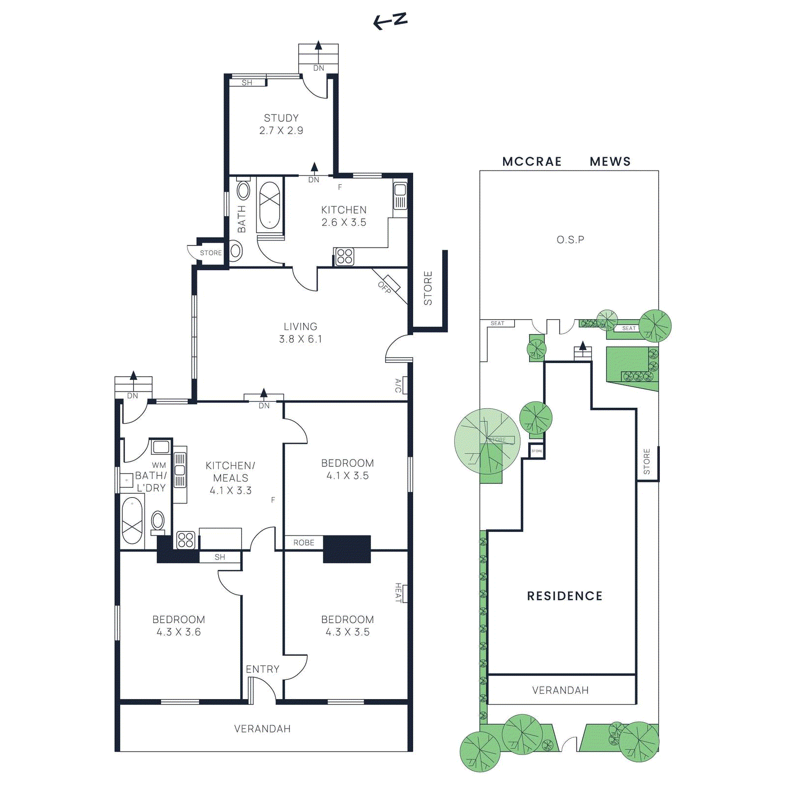https://images.listonce.com.au/listings/223-punt-road-richmond-vic-3121/419/01935419_floorplan_01.gif?xVIlo8obfaw