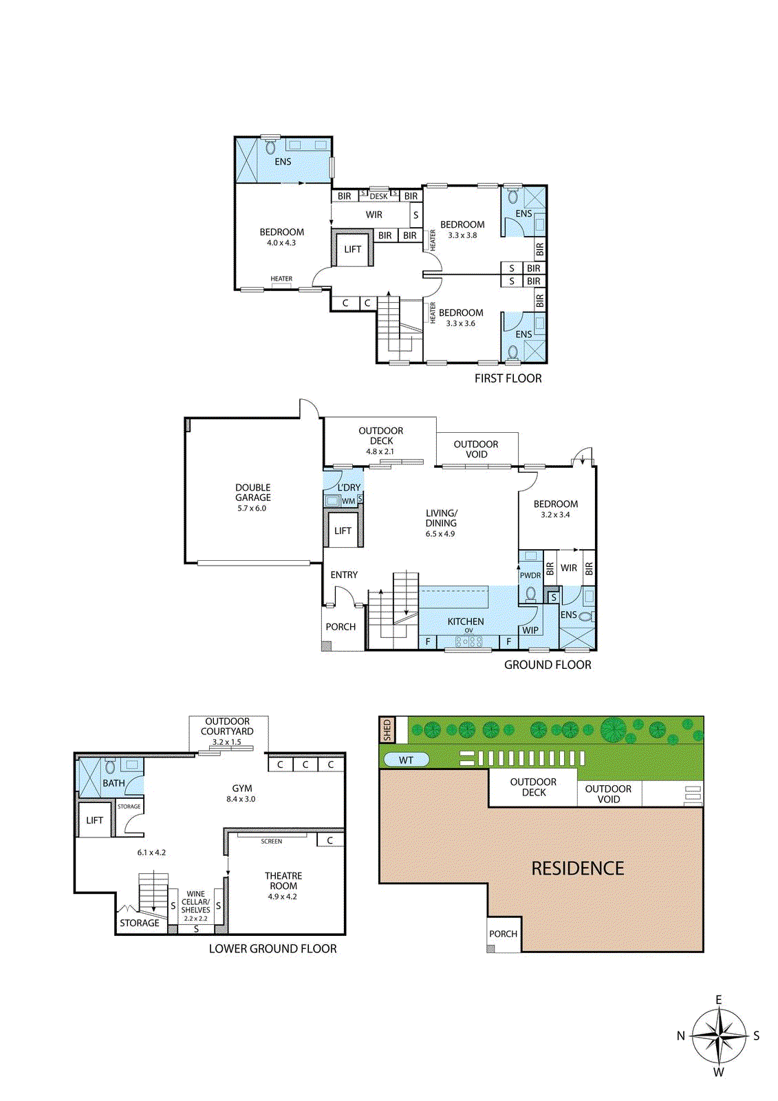 https://images.listonce.com.au/listings/223-rangeview-grove-balwyn-north-vic-3104/925/01585925_floorplan_01.gif?hw3-3The5SA