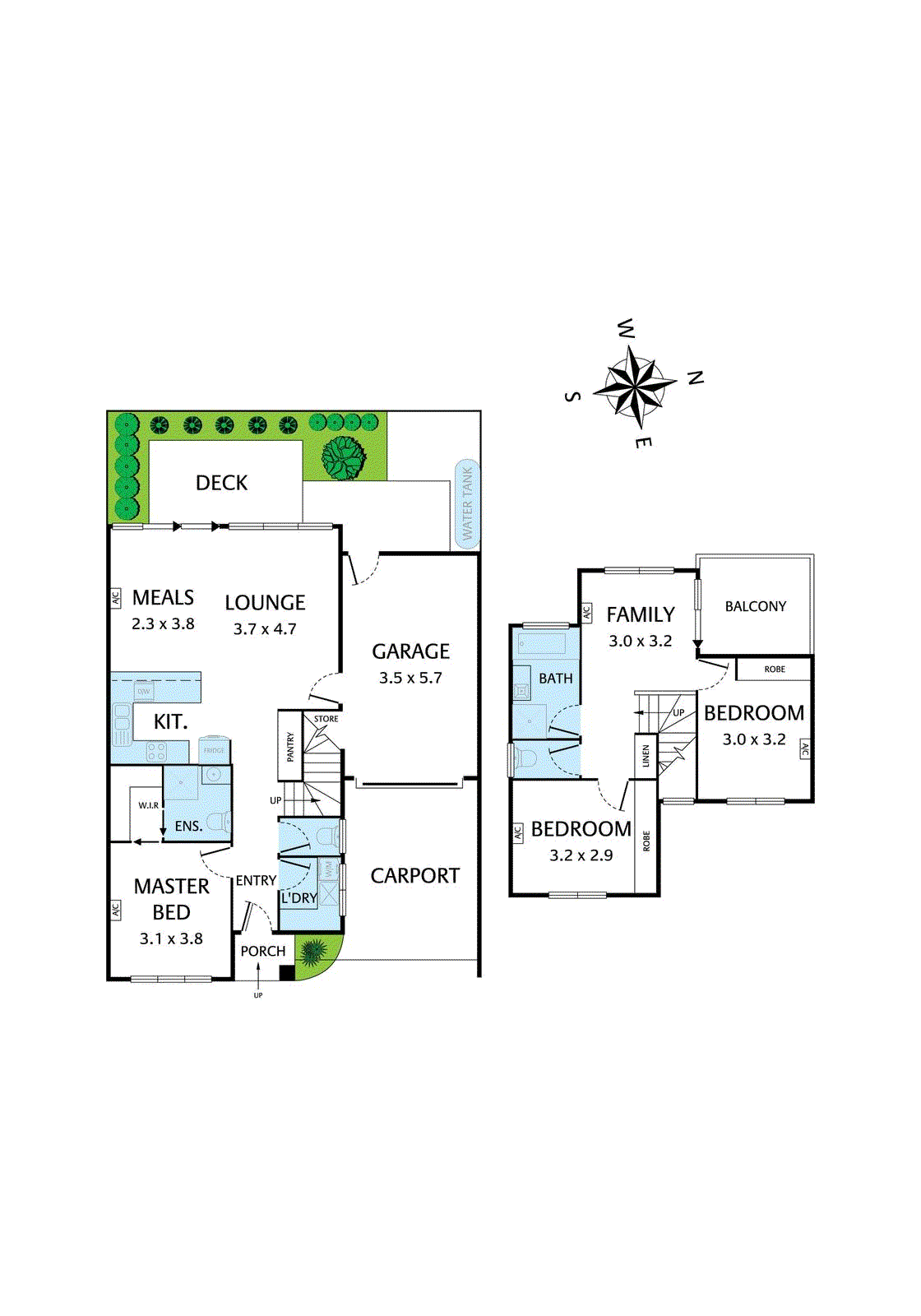 https://images.listonce.com.au/listings/223-rouke-street-lilydale-vic-3140/545/01568545_floorplan_01.gif?KcVQY_p0OKc