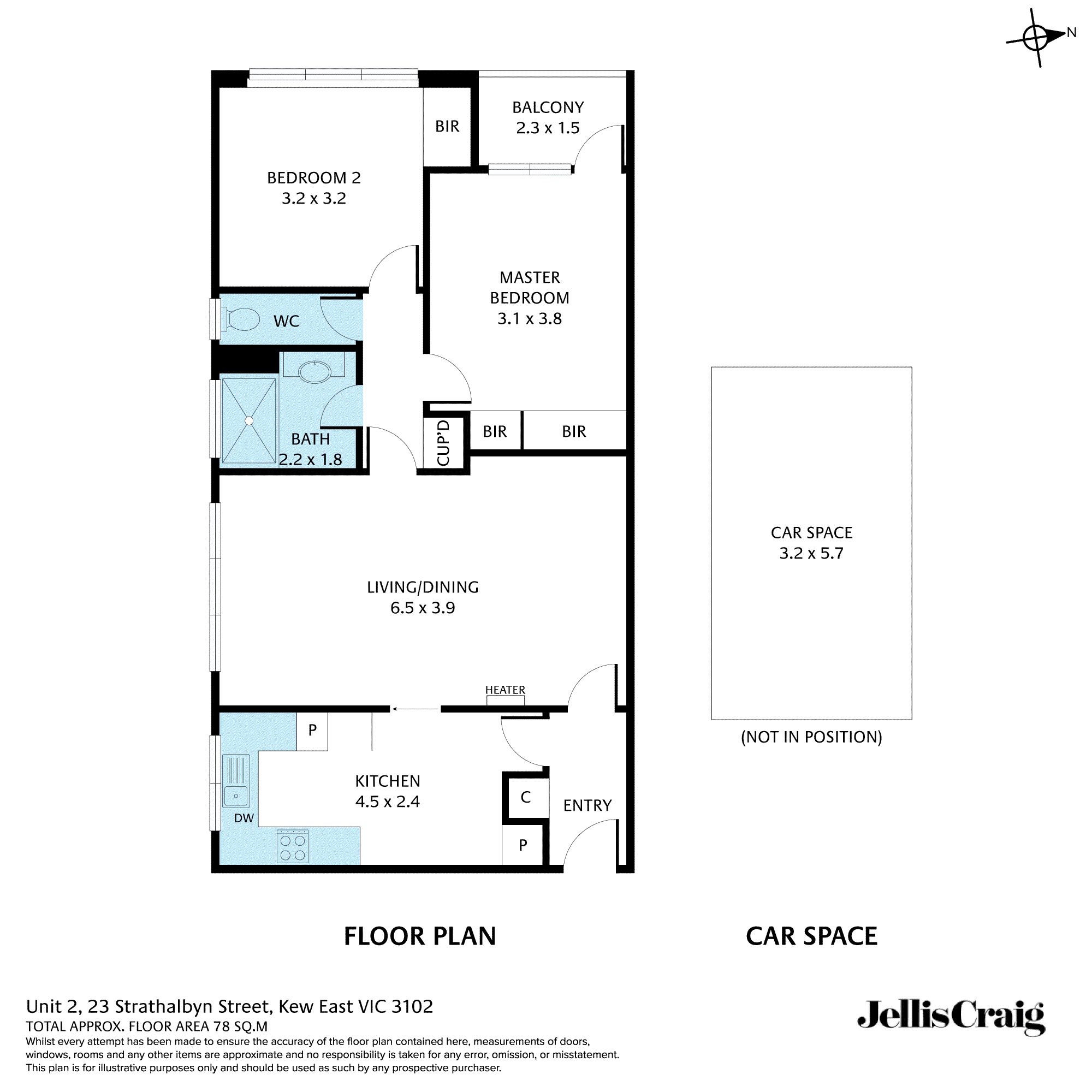 https://images.listonce.com.au/listings/223-strathalbyn-street-kew-east-vic-3102/300/01600300_floorplan_01.gif?ExsMsQ9Z3yQ