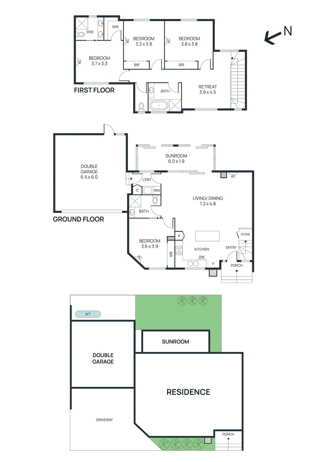 https://images.listonce.com.au/listings/223-thea-grove-doncaster-east-vic-3109/133/01772133_floorplan_01.gif?u5nDpcfQksg