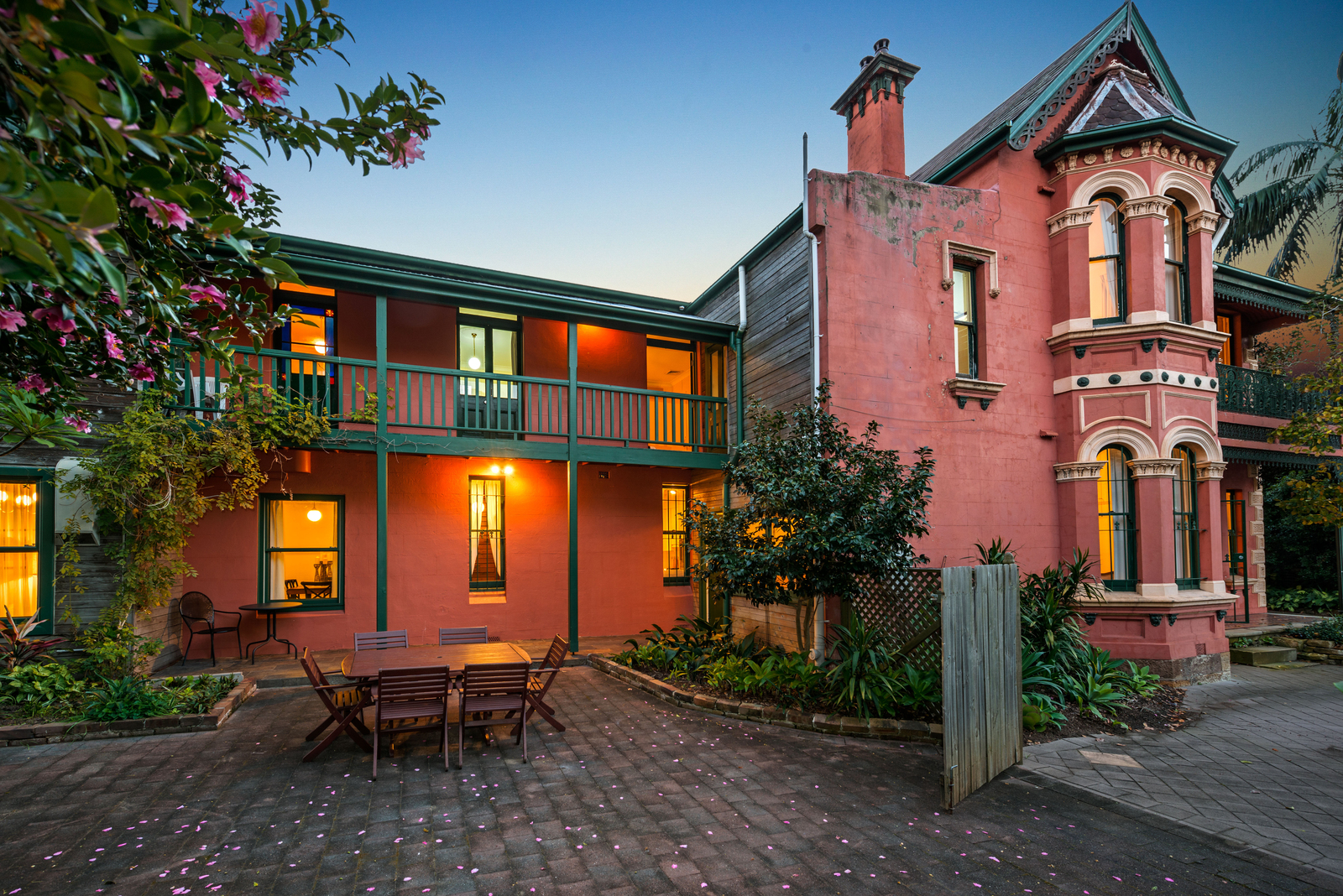 223 Trafalgar Street, Stanmore NSW 2048