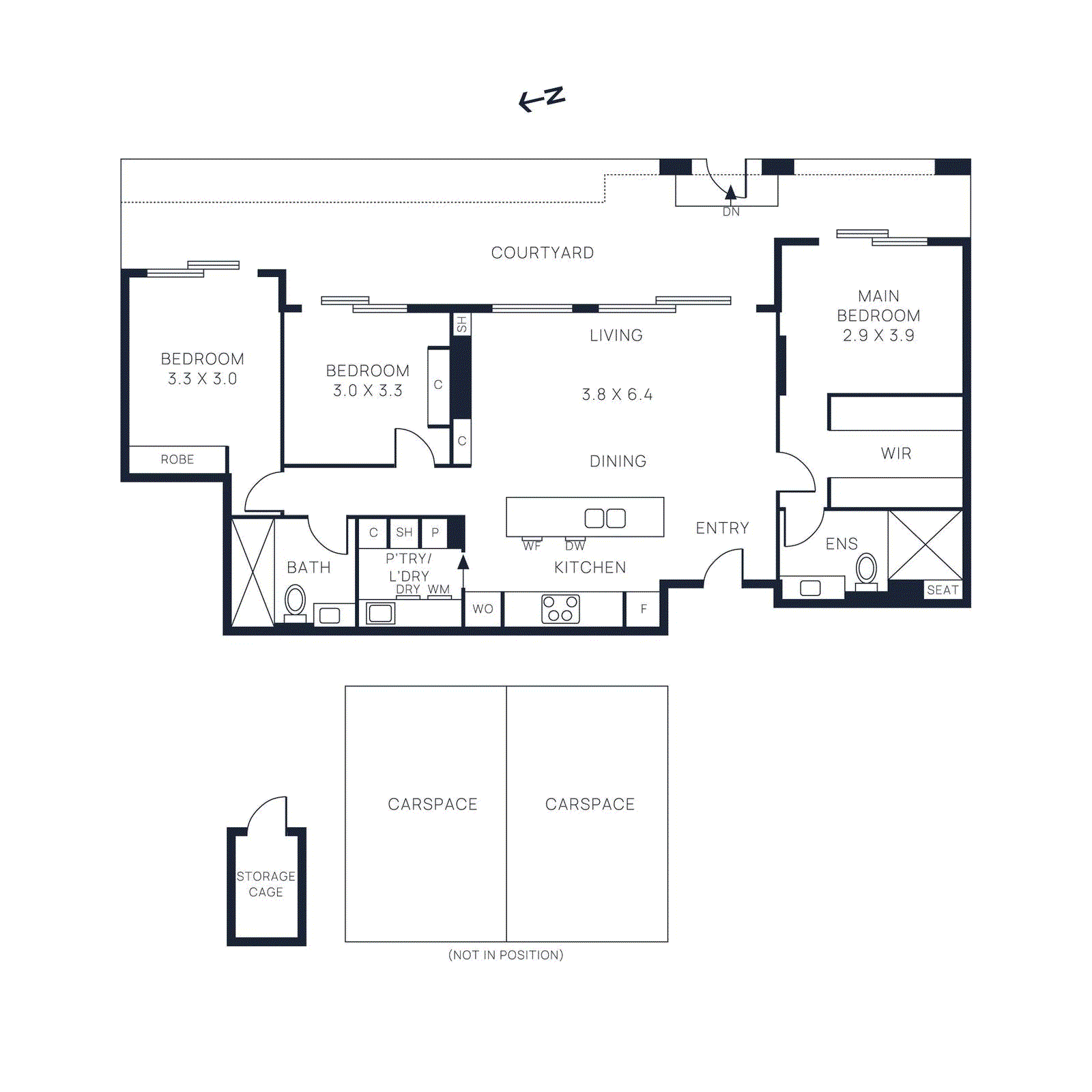 https://images.listonce.com.au/listings/223-warriston-street-brighton-vic-3186/539/01893539_floorplan_01.gif?oEs9D1GZgcg
