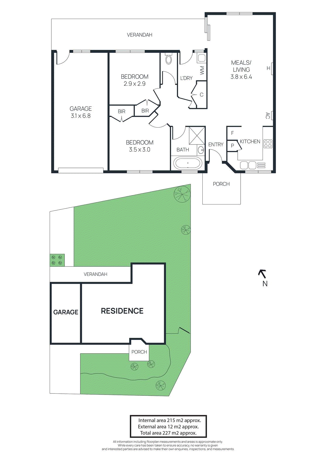 https://images.listonce.com.au/listings/2230-elizabeth-street-bayswater-vic-3153/795/01967795_floorplan_01.gif?2NyX4Rm9zBo