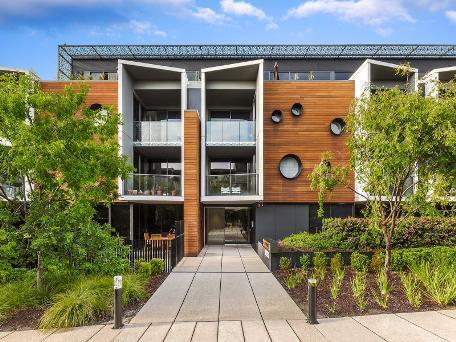 223/14 Elizabeth Street, Malvern VIC 3144 